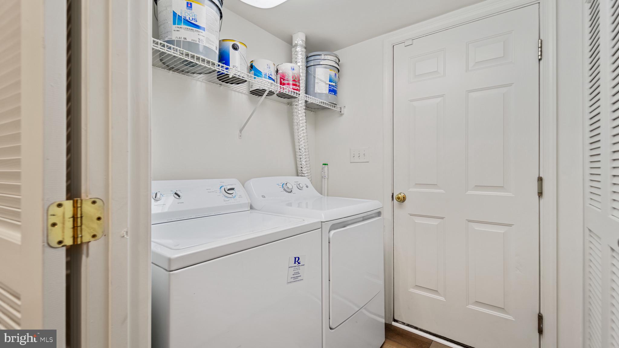 HONEYGO VILLAGE - Residential