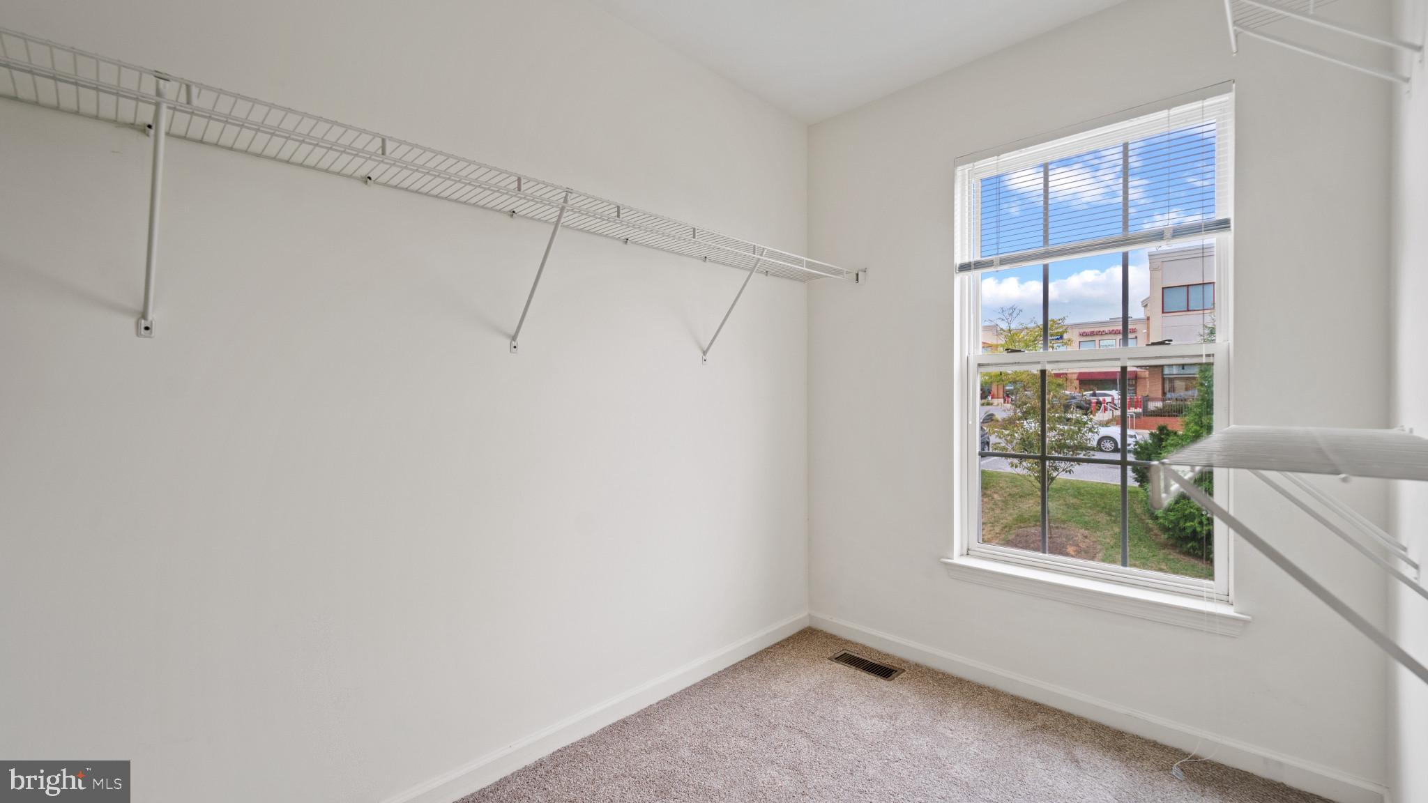 HONEYGO VILLAGE - Residential