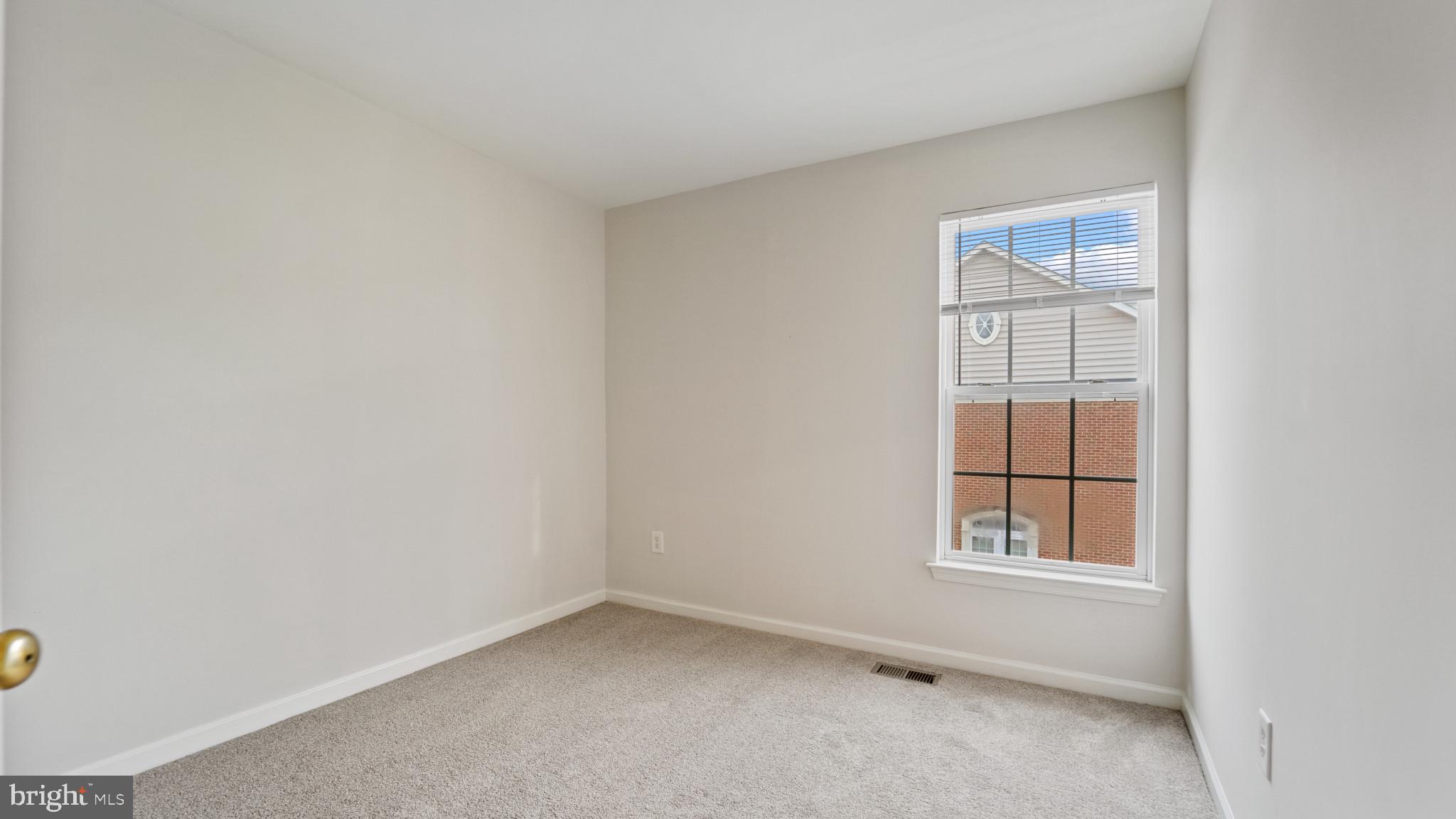 HONEYGO VILLAGE - Residential