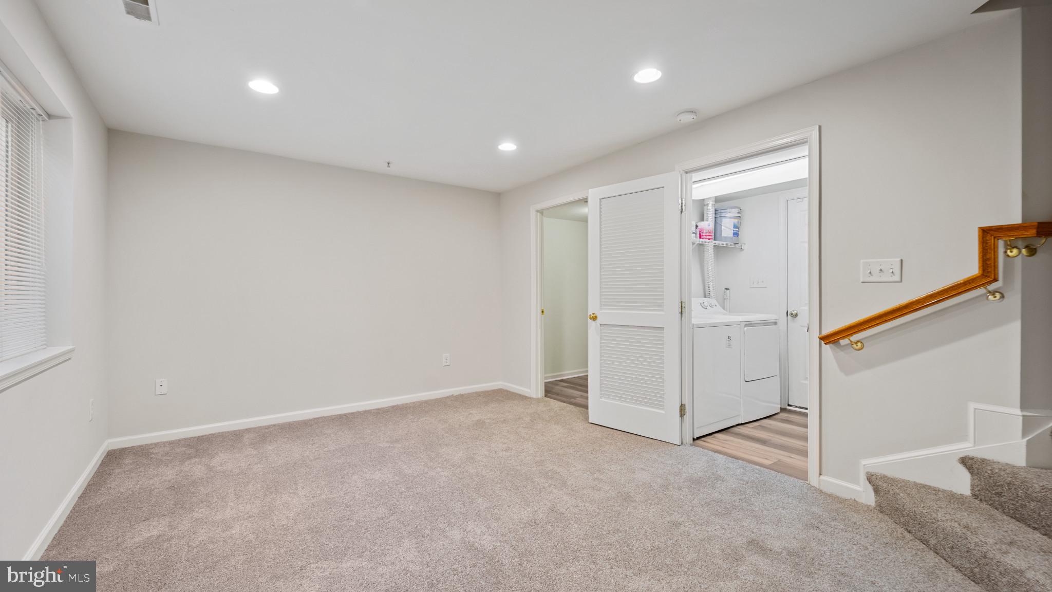 HONEYGO VILLAGE - Residential