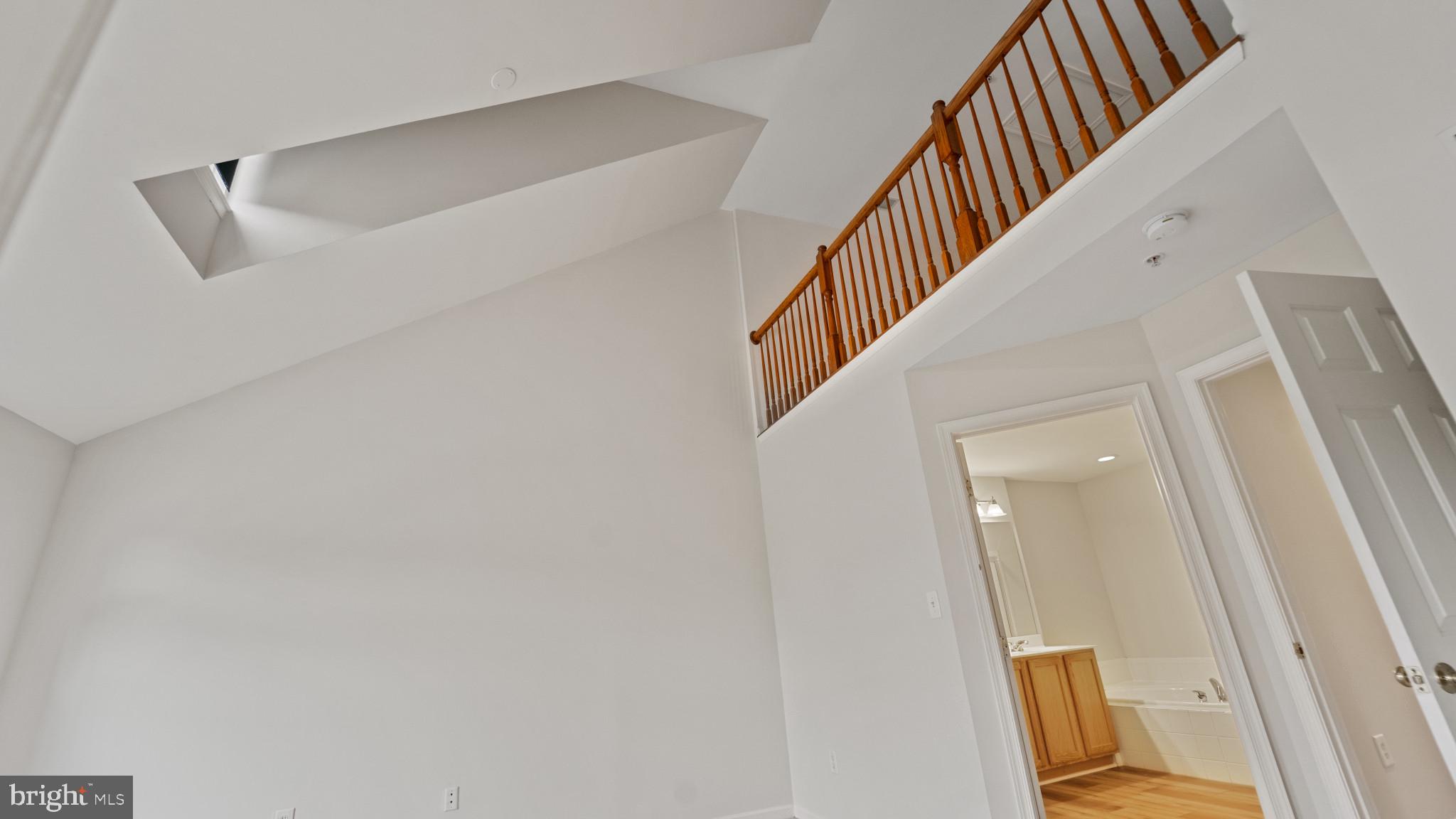 HONEYGO VILLAGE - Residential