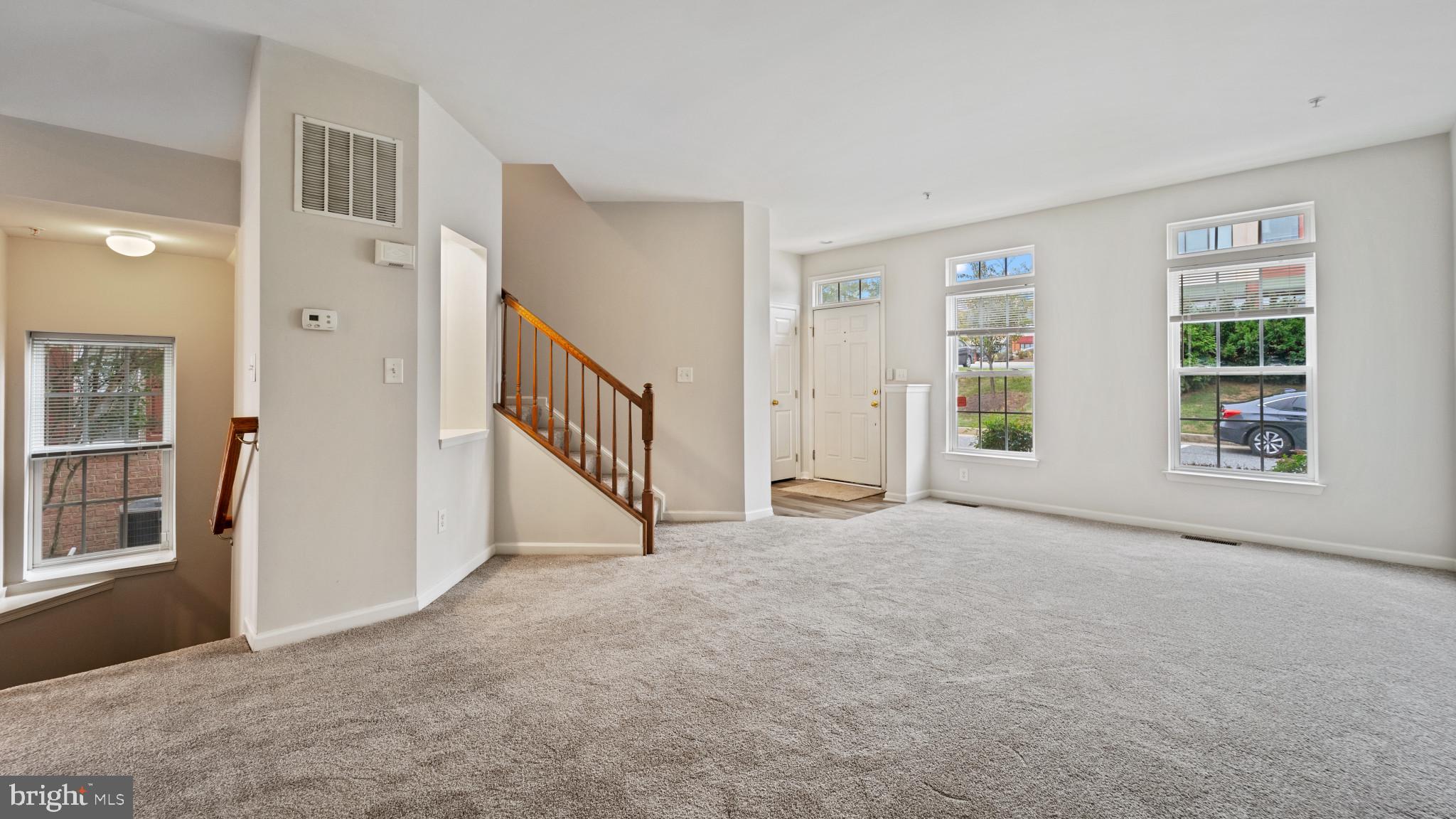 HONEYGO VILLAGE - Residential