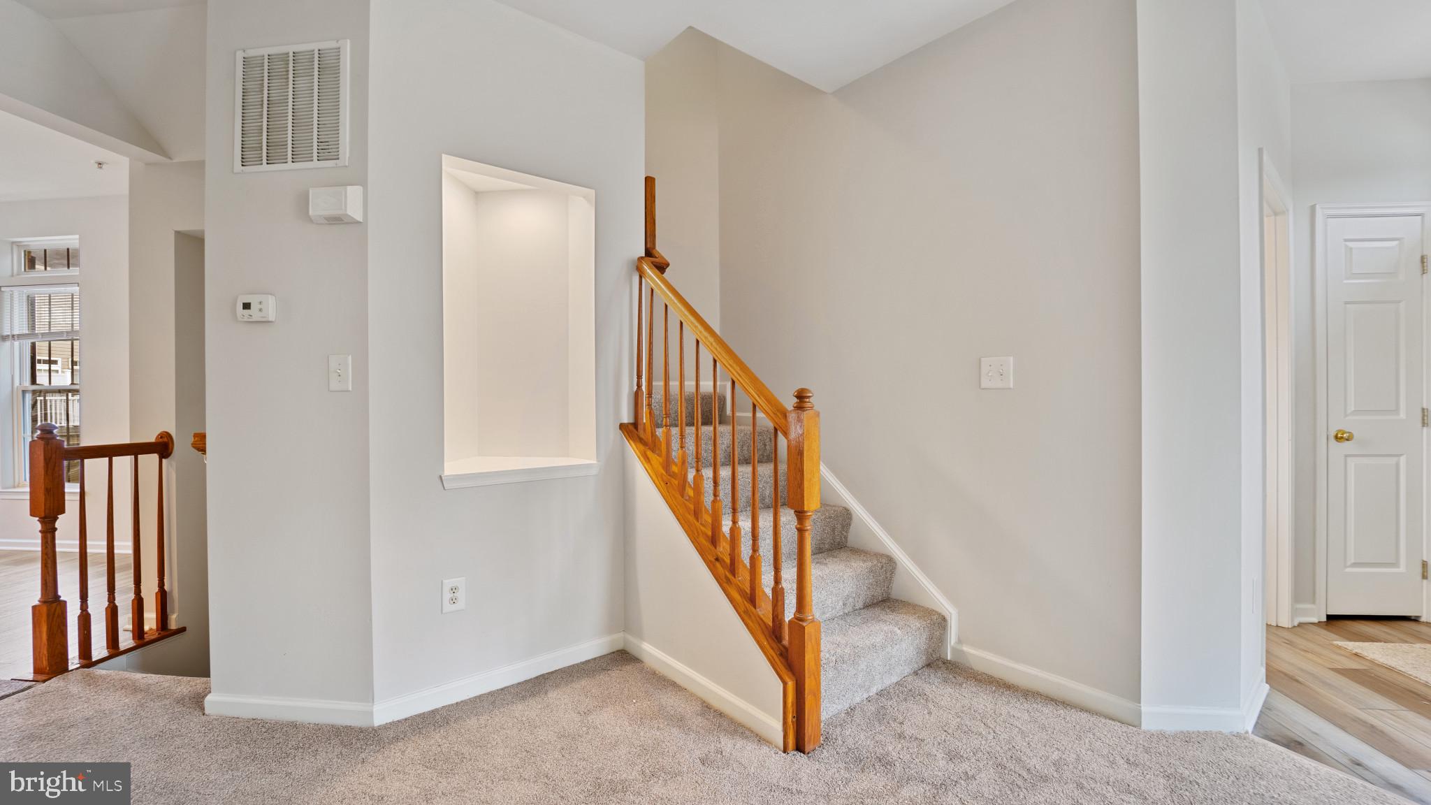 HONEYGO VILLAGE - Residential