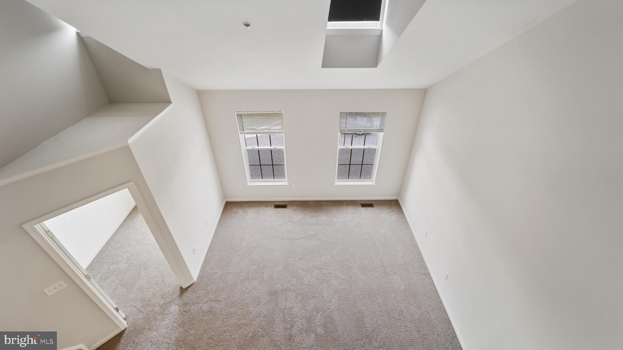 HONEYGO VILLAGE - Residential