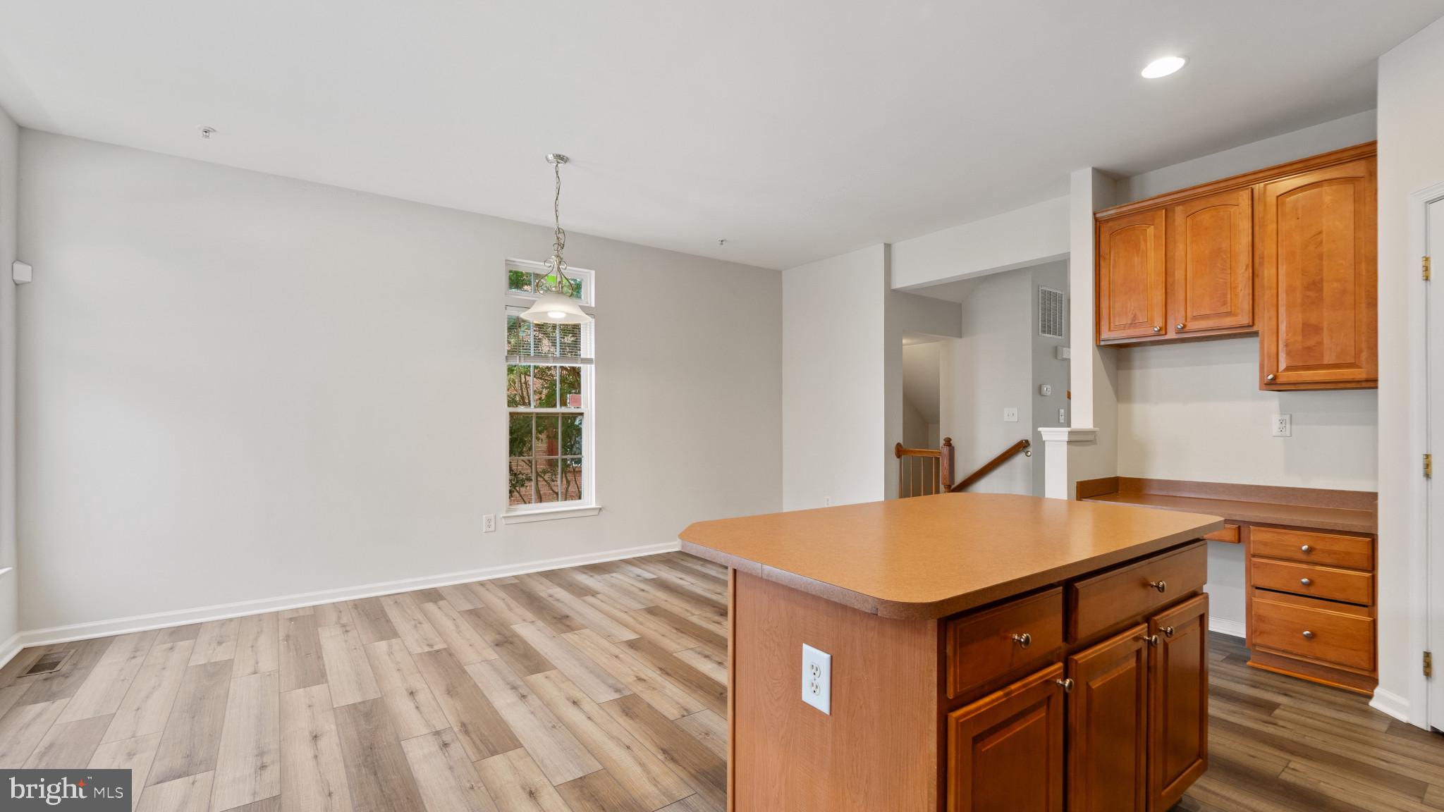 HONEYGO VILLAGE - Residential