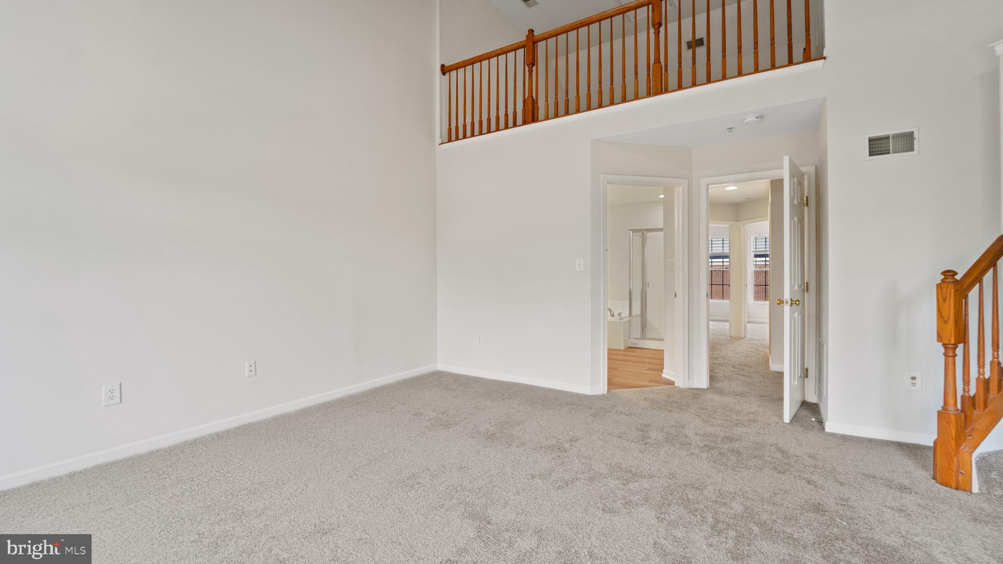 HONEYGO VILLAGE - Residential