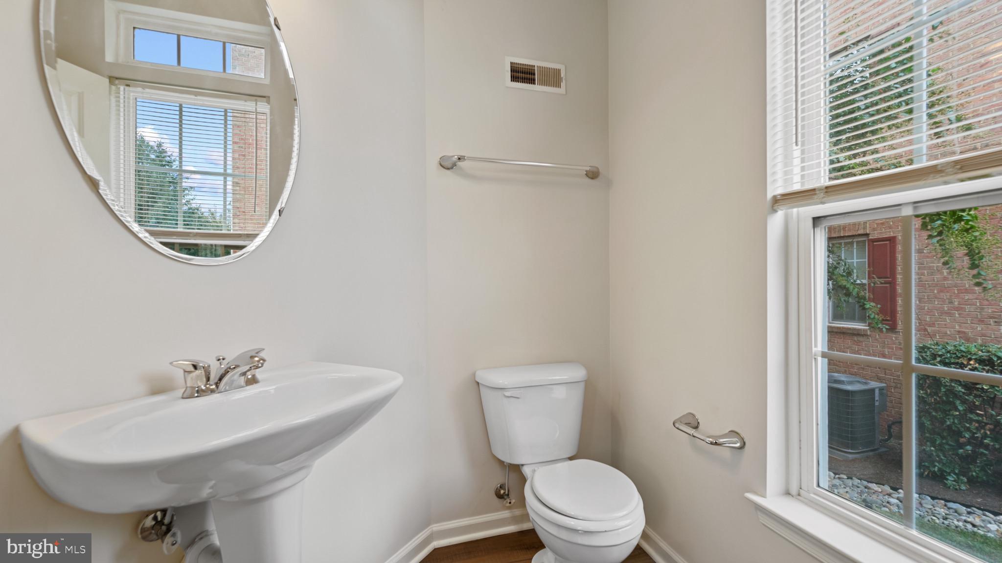 HONEYGO VILLAGE - Residential