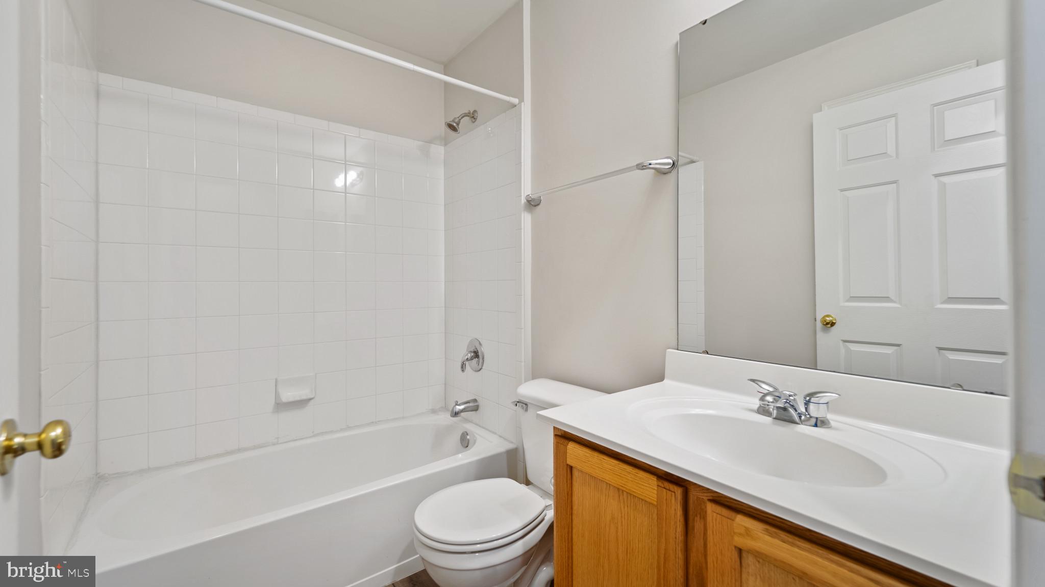 HONEYGO VILLAGE - Residential