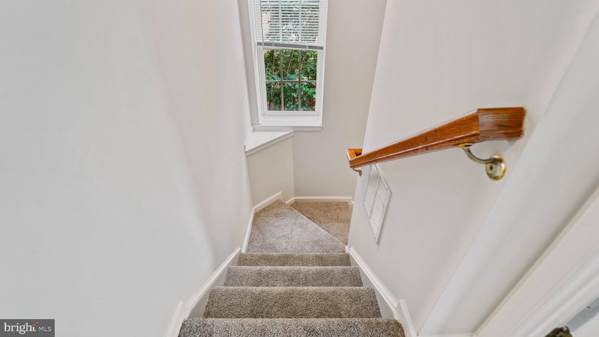 HONEYGO VILLAGE - Residential