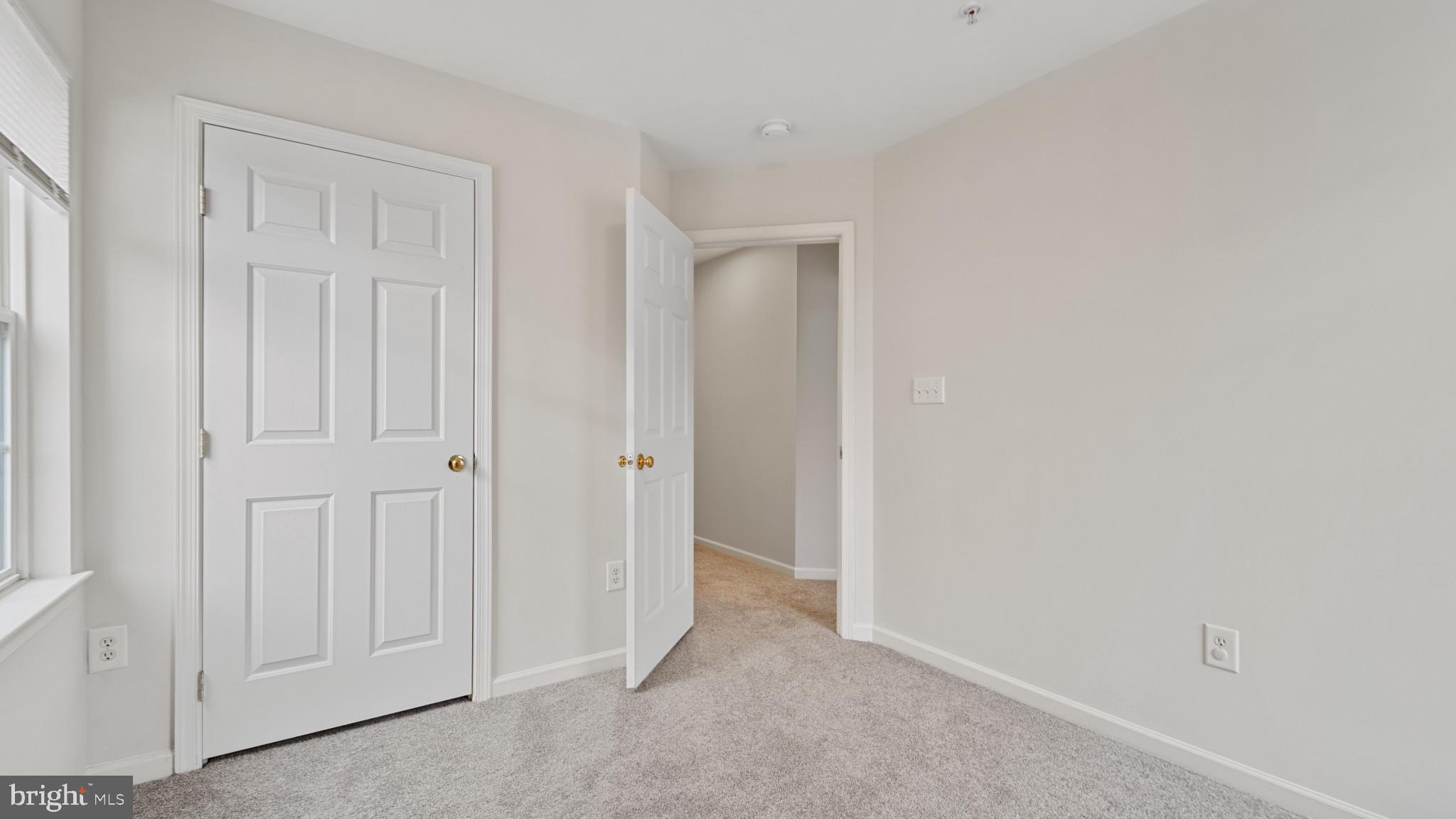 HONEYGO VILLAGE - Residential