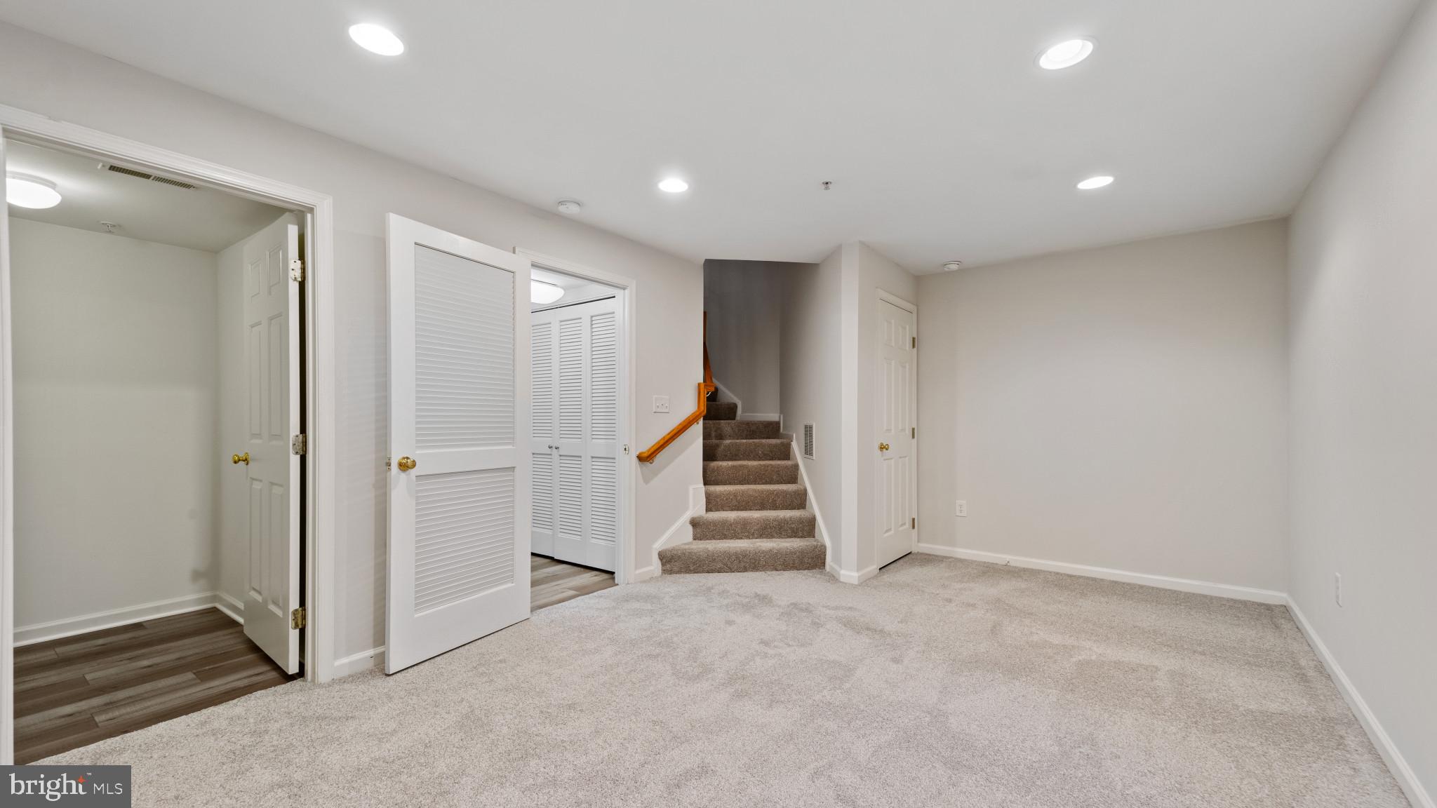 HONEYGO VILLAGE - Residential