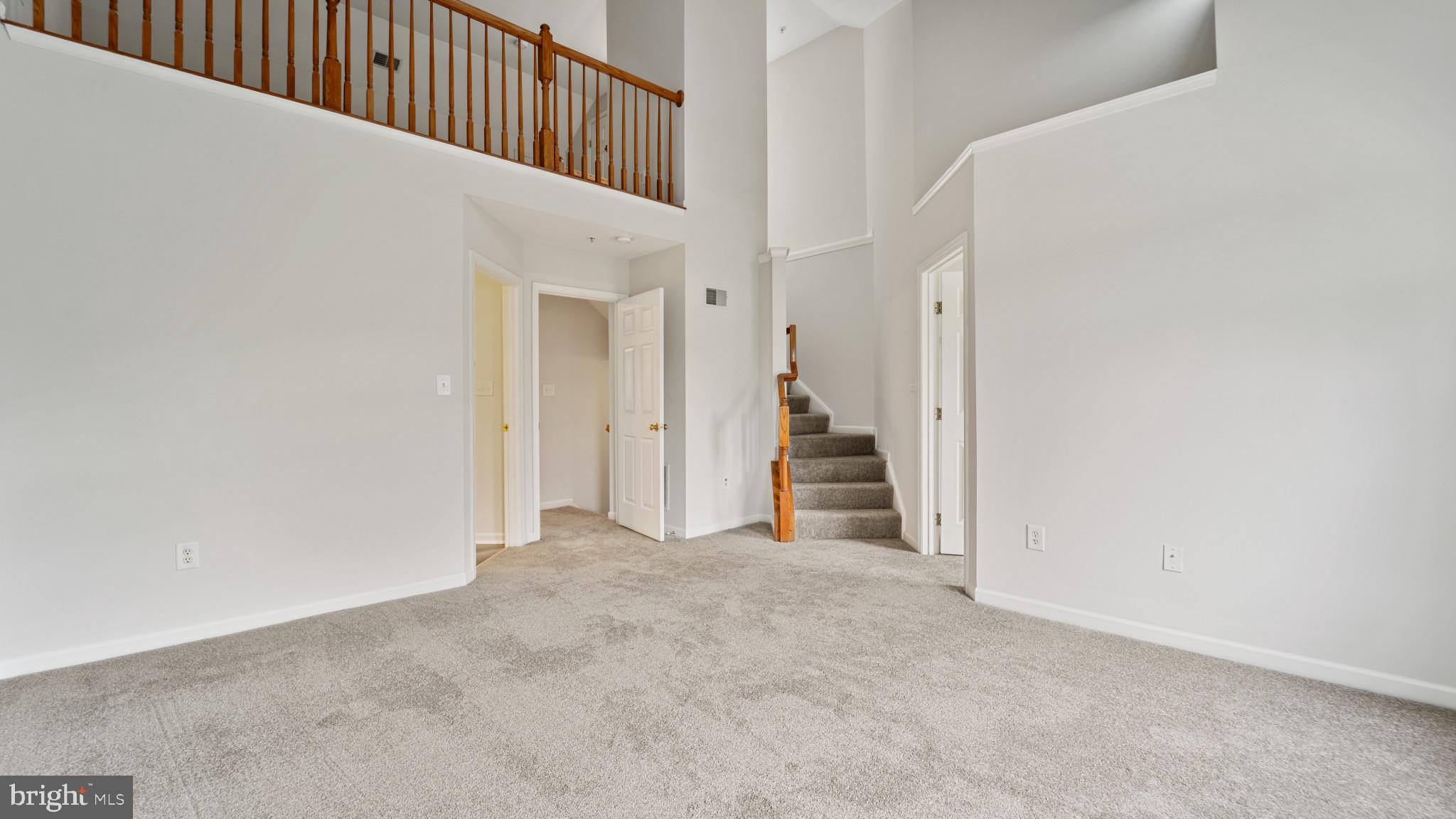 HONEYGO VILLAGE - Residential