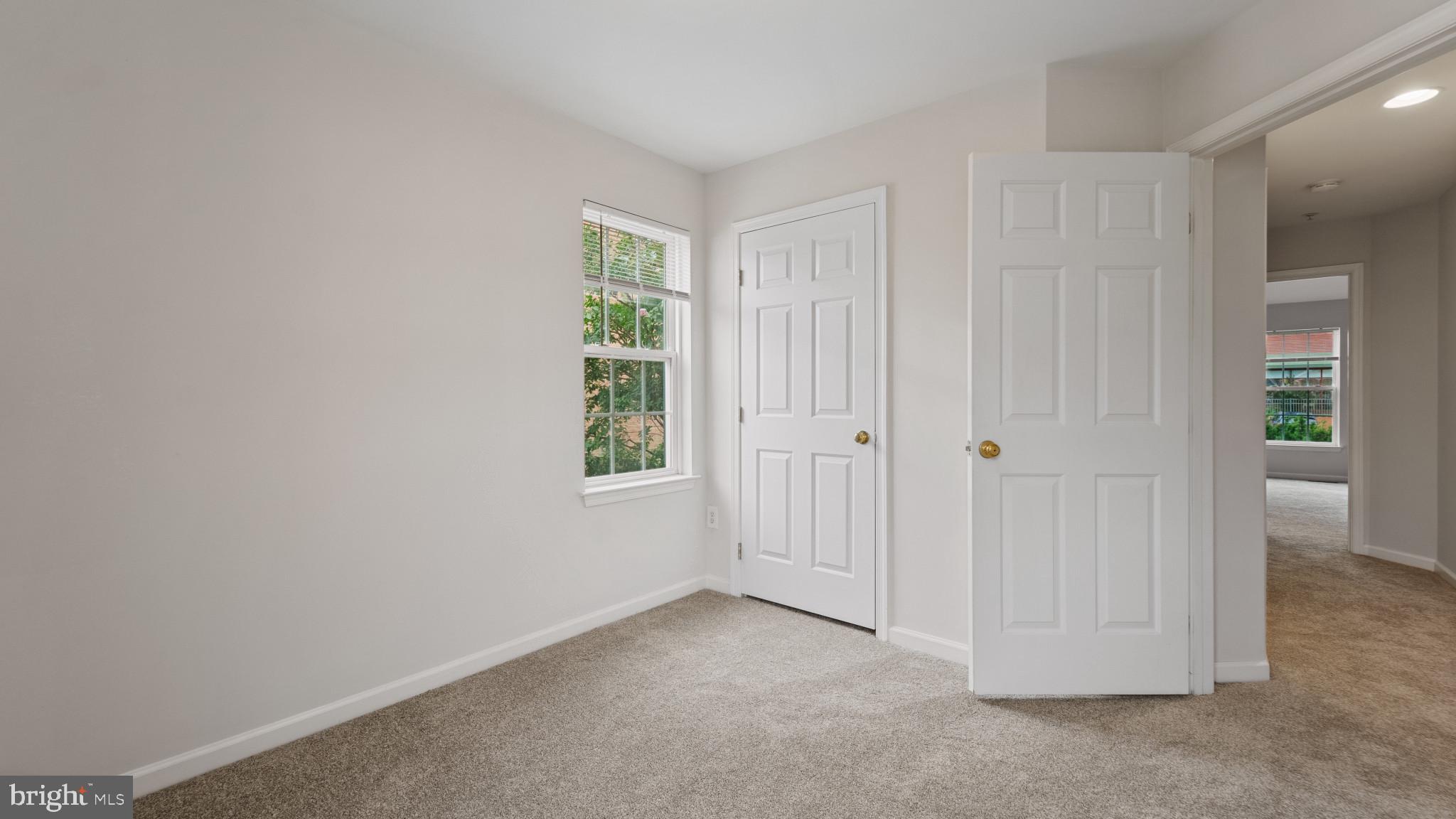 HONEYGO VILLAGE - Residential