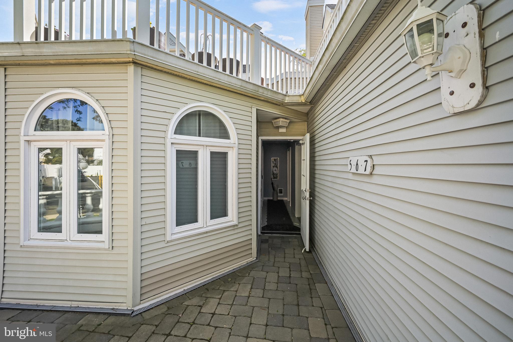 100 1ST STREET 6