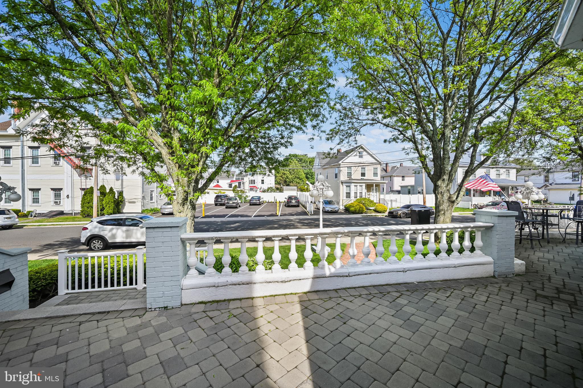 100 1ST STREET 6