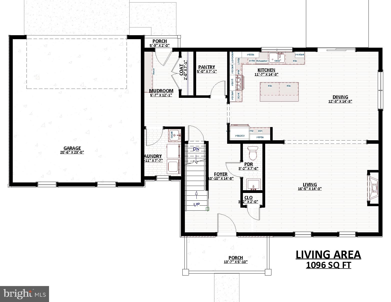 2024 MELODY LANE 7