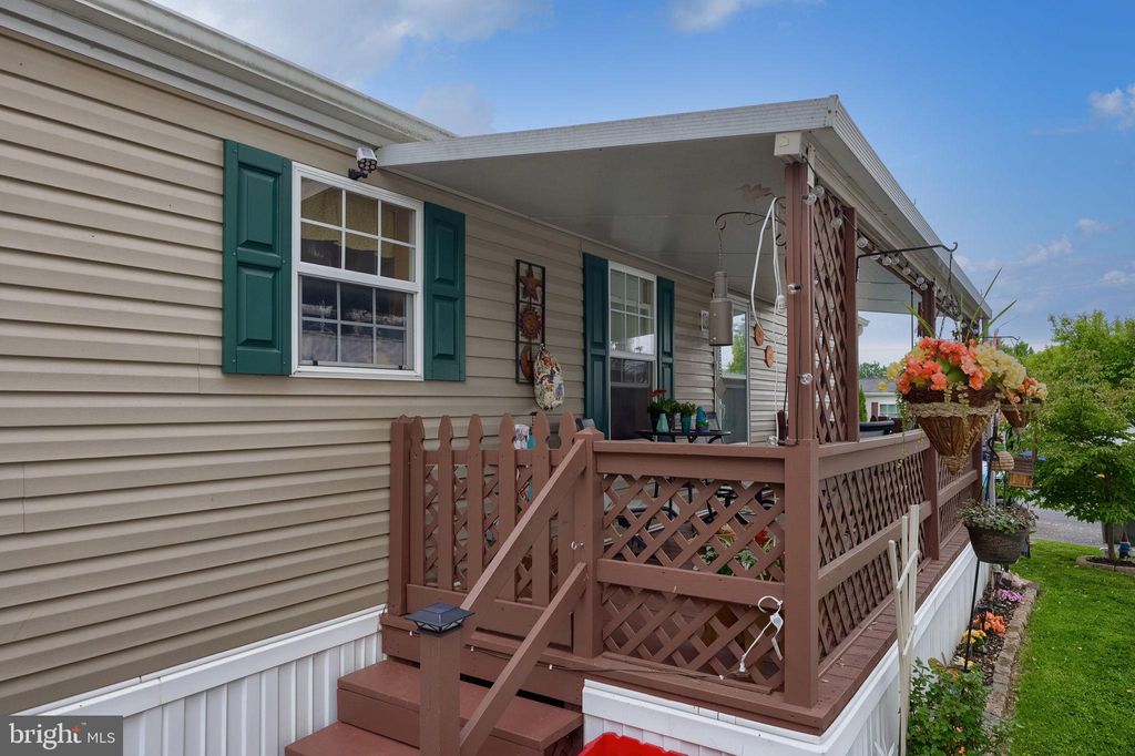 Photo of 779 Nancy Lane, LANCASTER, PA 17601 (MLS # PALA2087562)
