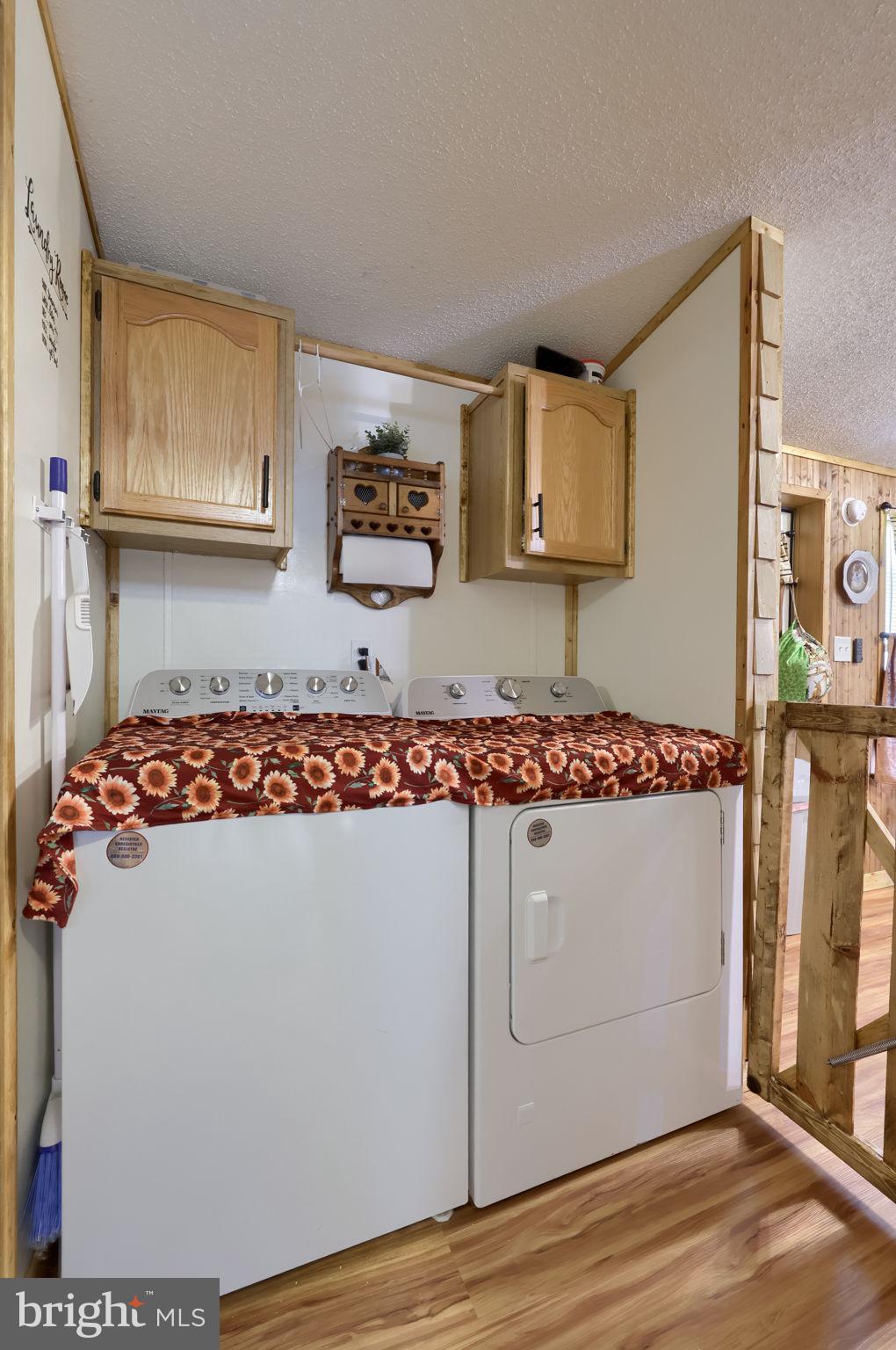 VILLAGES AT GREENFIELD - Residential