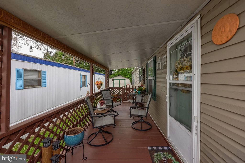 Photo of 779 Nancy Lane, LANCASTER, PA 17601 (MLS # PALA2087562)