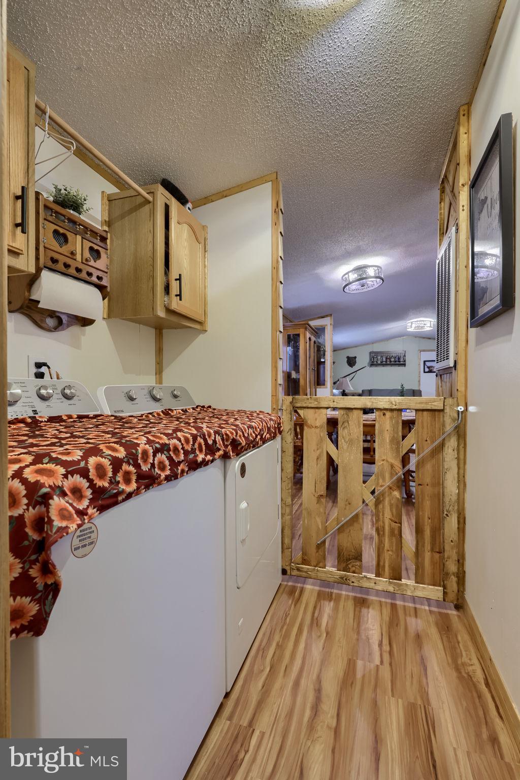 VILLAGES AT GREENFIELD - Residential