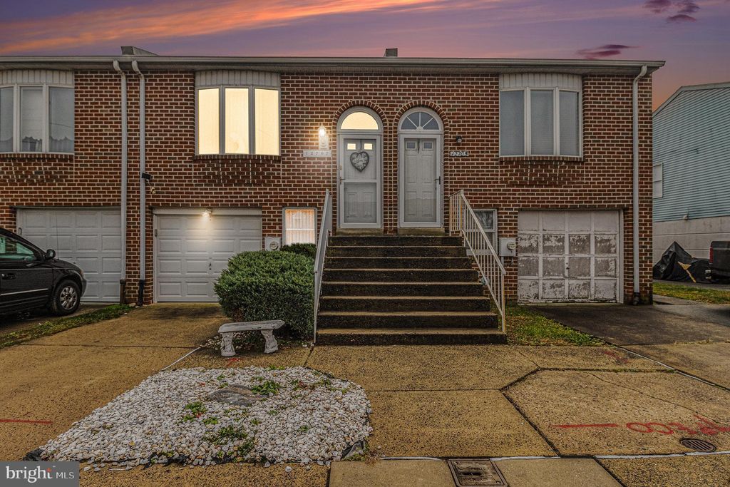 Photo of 12707 Verda Drive, PHILADELPHIA, PA 19154 (MLS # PAPH2563274)