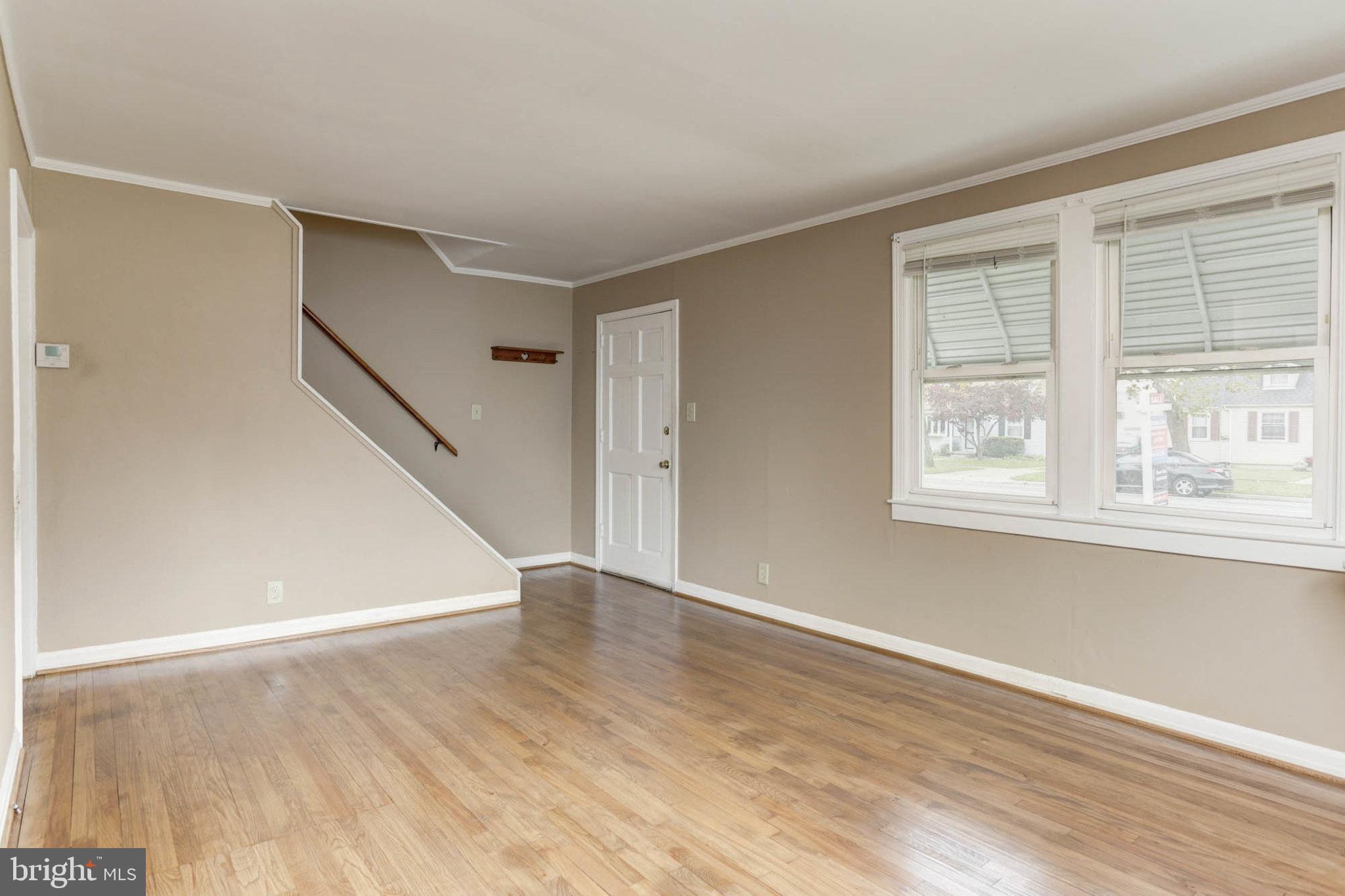 DUNDALK - Residential