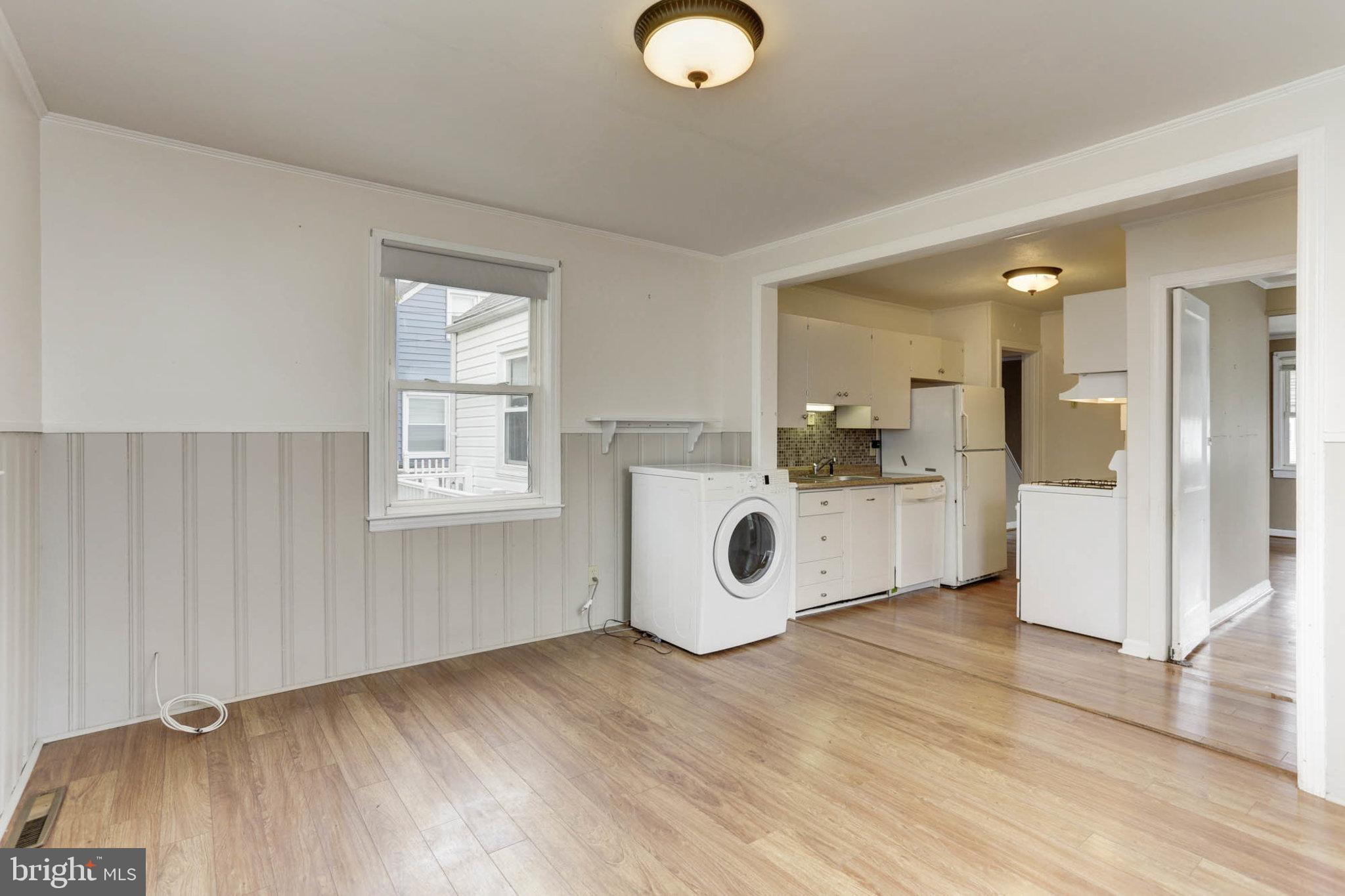 DUNDALK - Residential