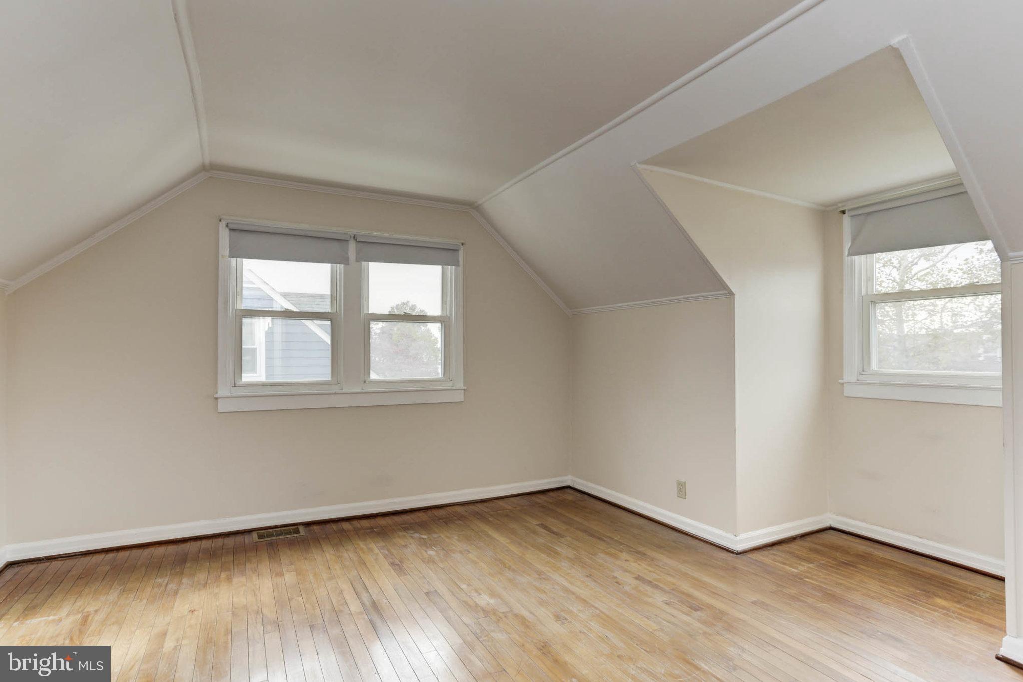 DUNDALK - Residential