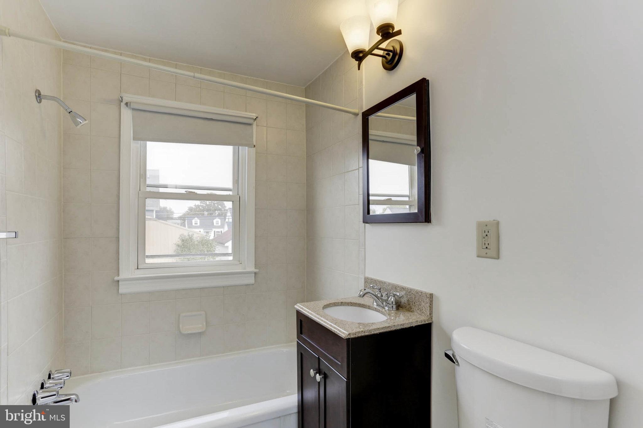 DUNDALK - Residential