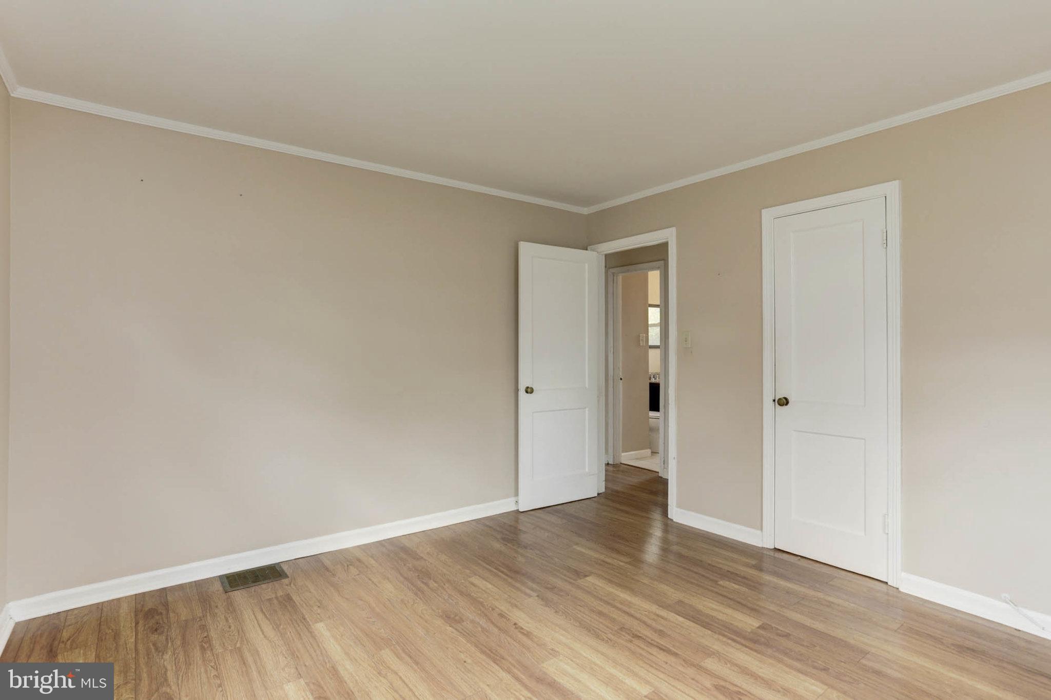 DUNDALK - Residential