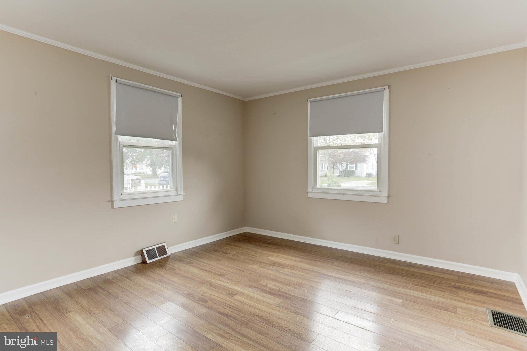 DUNDALK - Residential