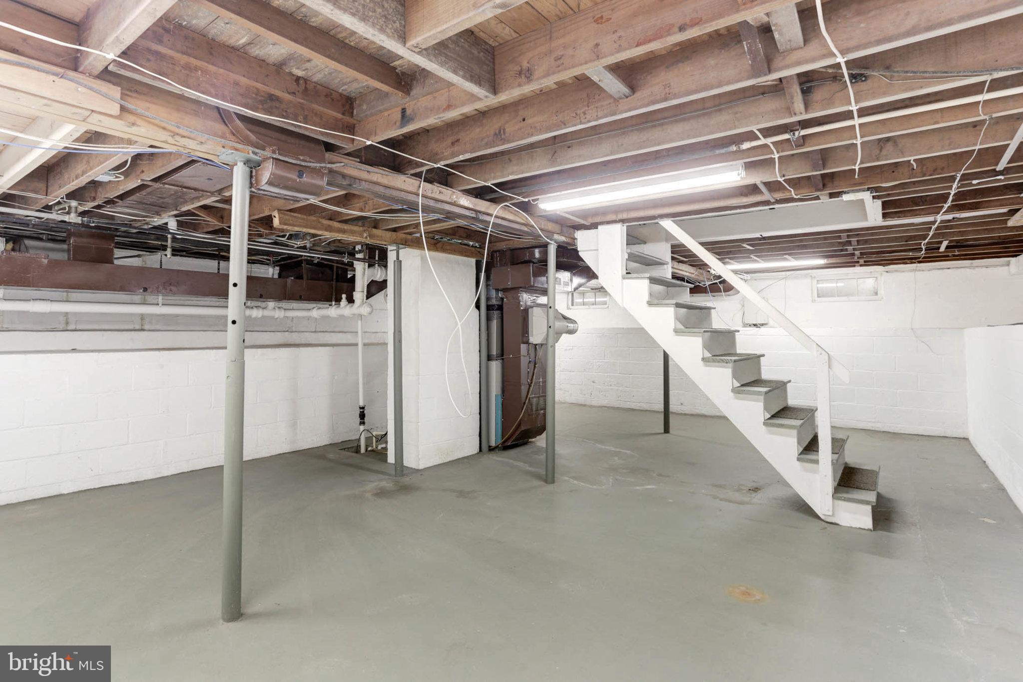 DUNDALK - Residential