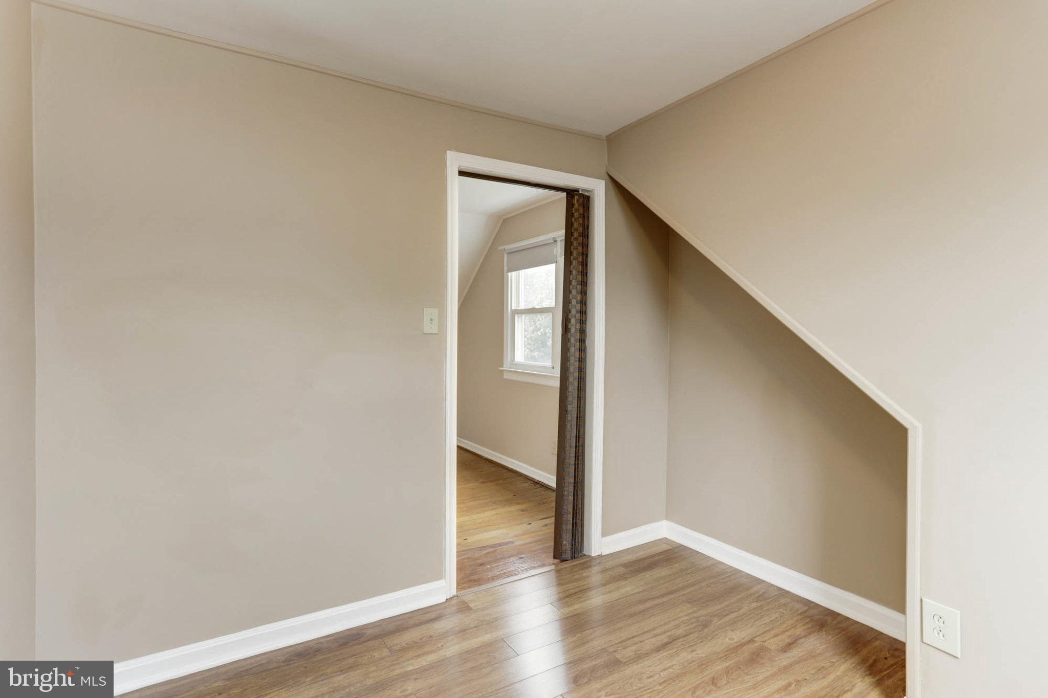 DUNDALK - Residential