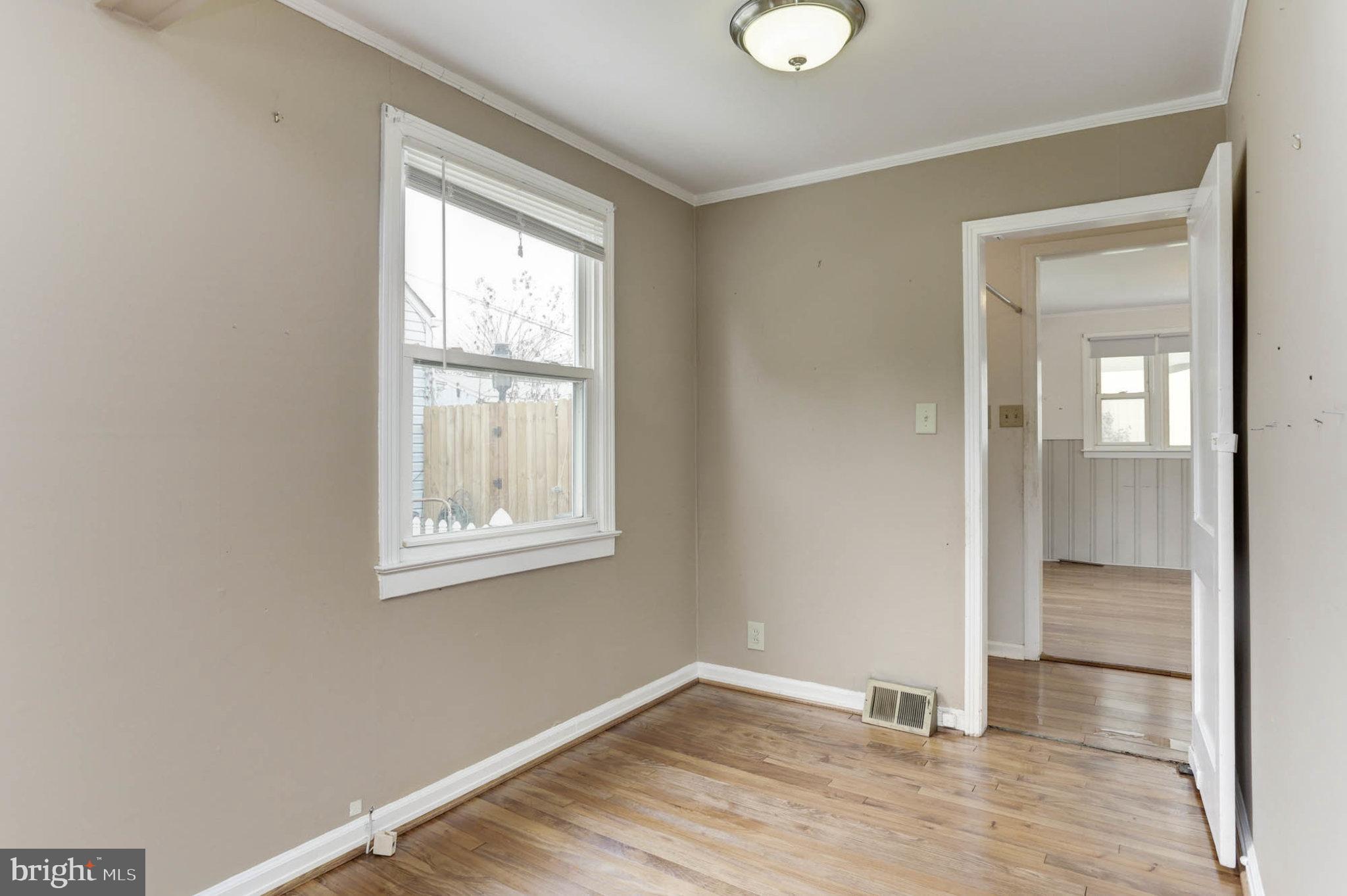 DUNDALK - Residential