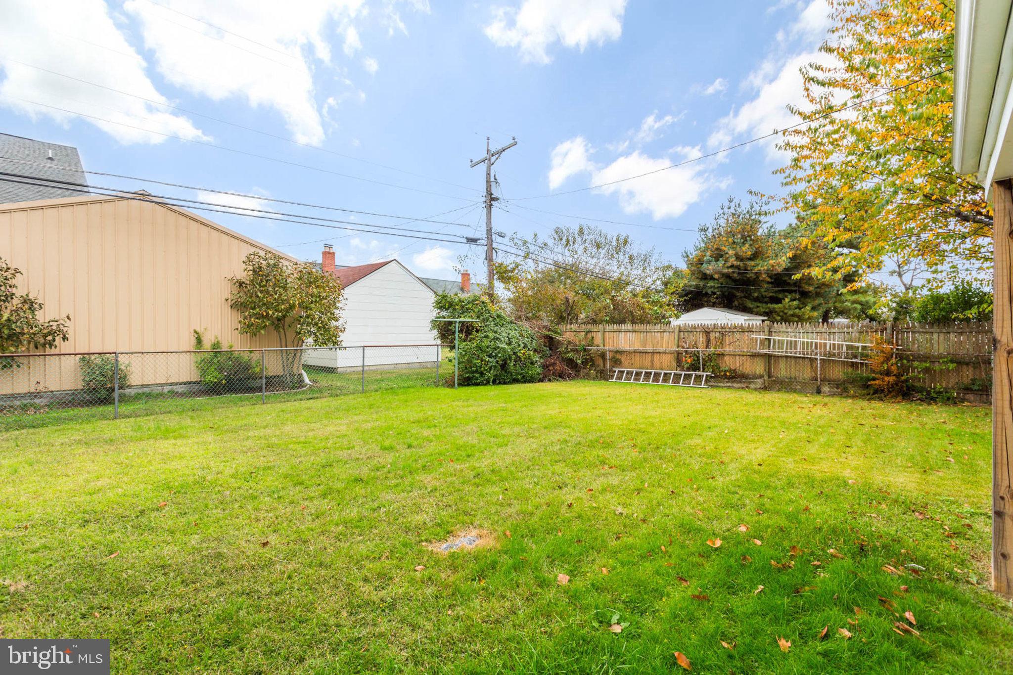 DUNDALK - Residential