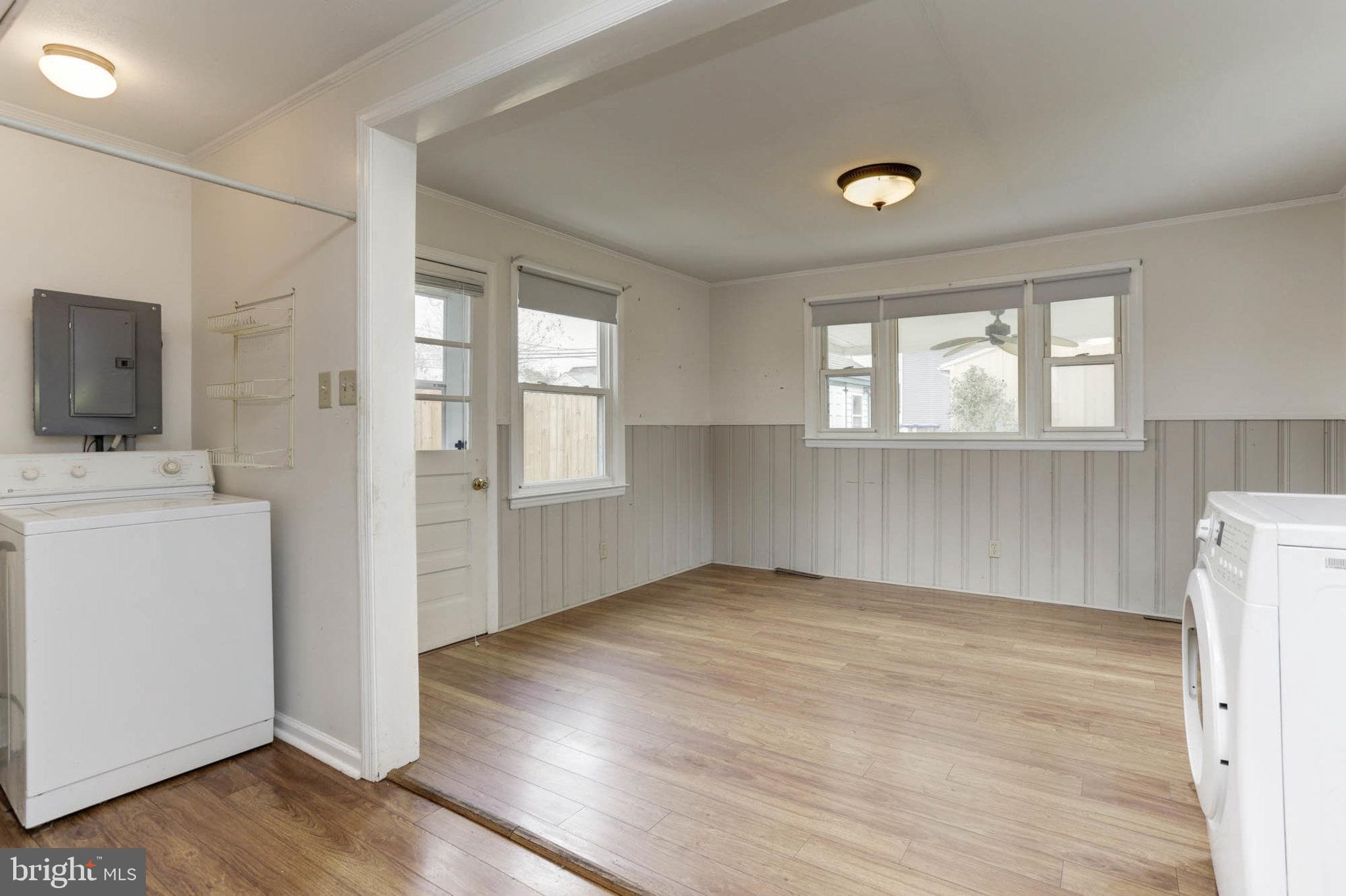 DUNDALK - Residential