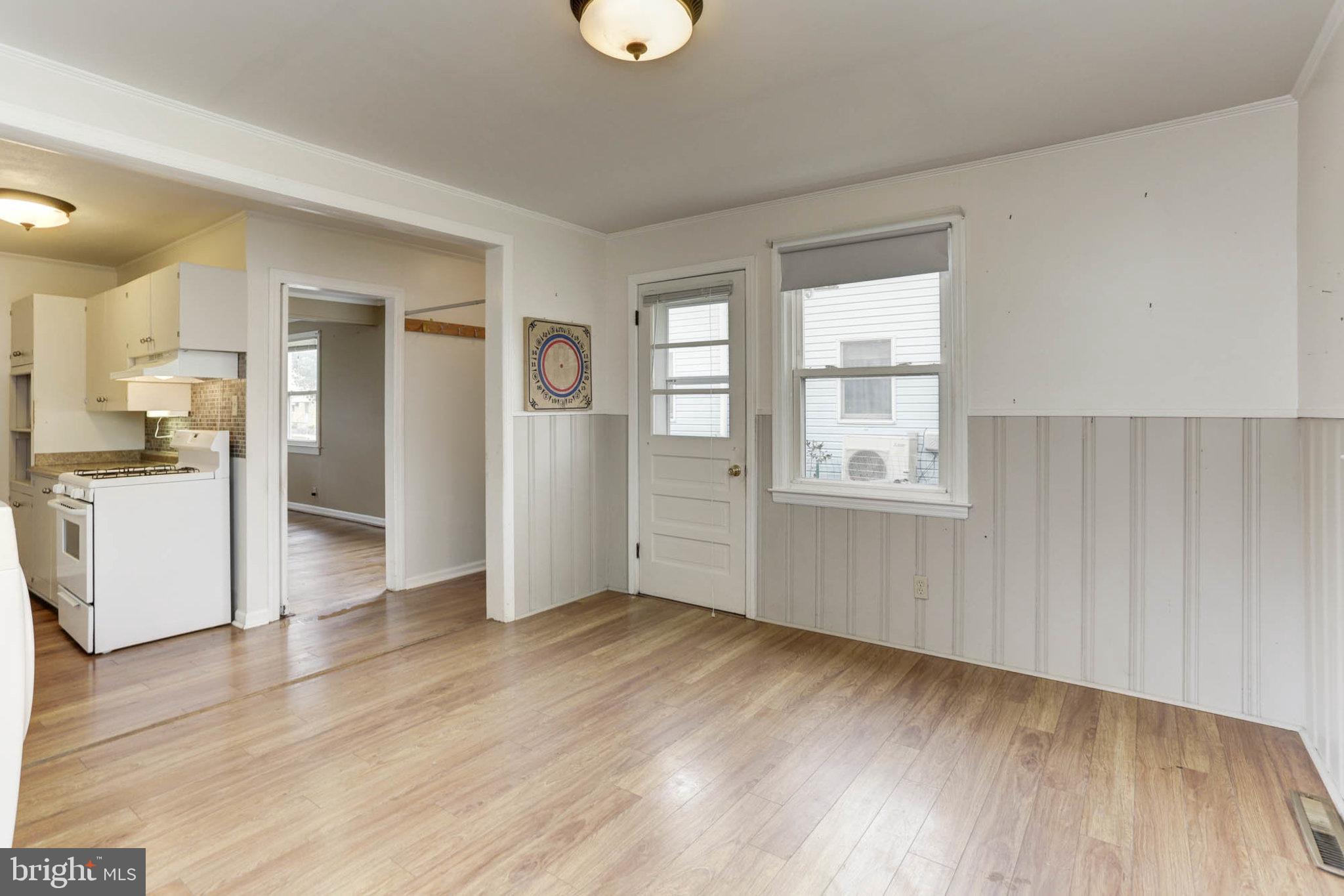 DUNDALK - Residential