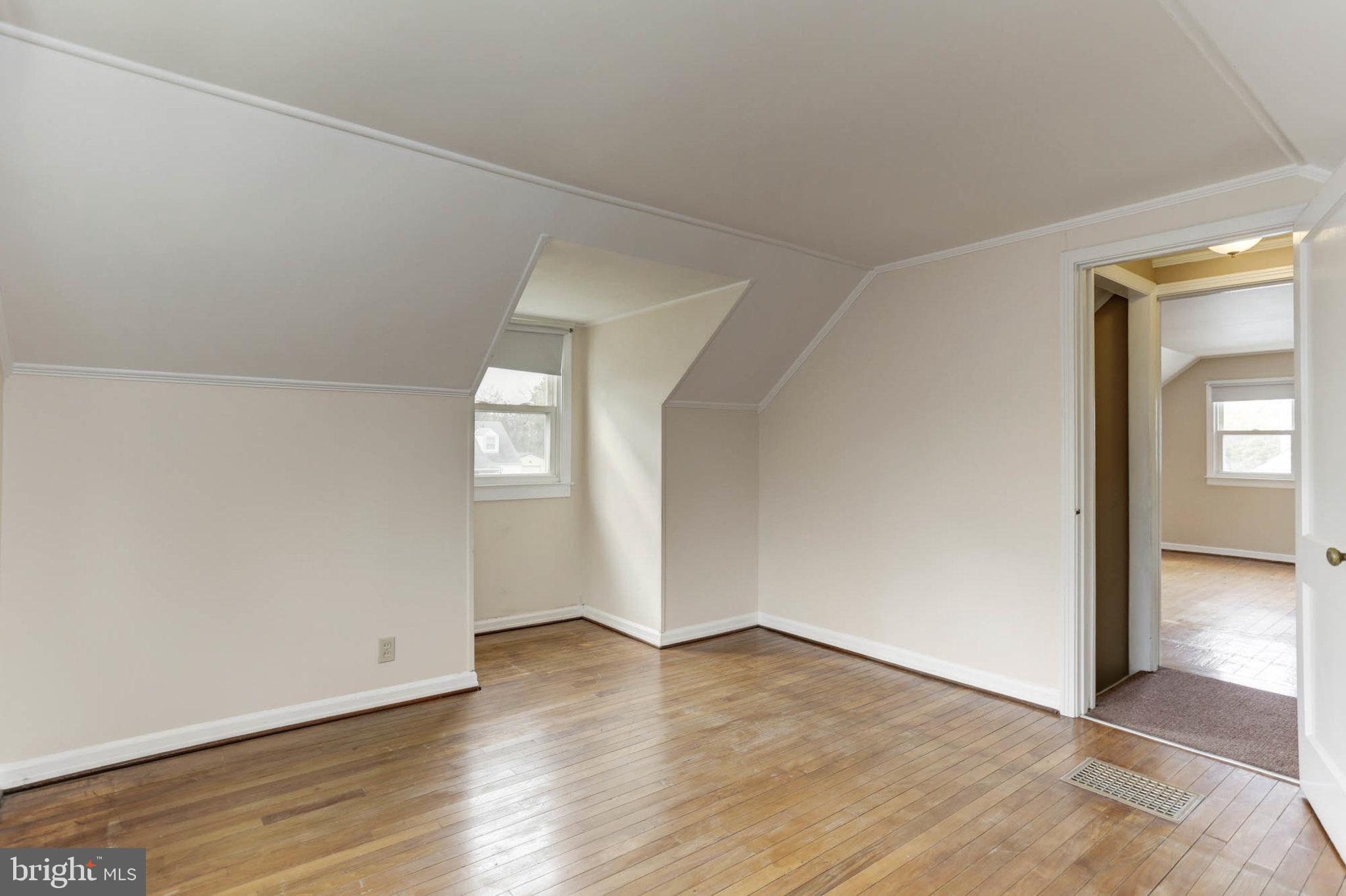 DUNDALK - Residential