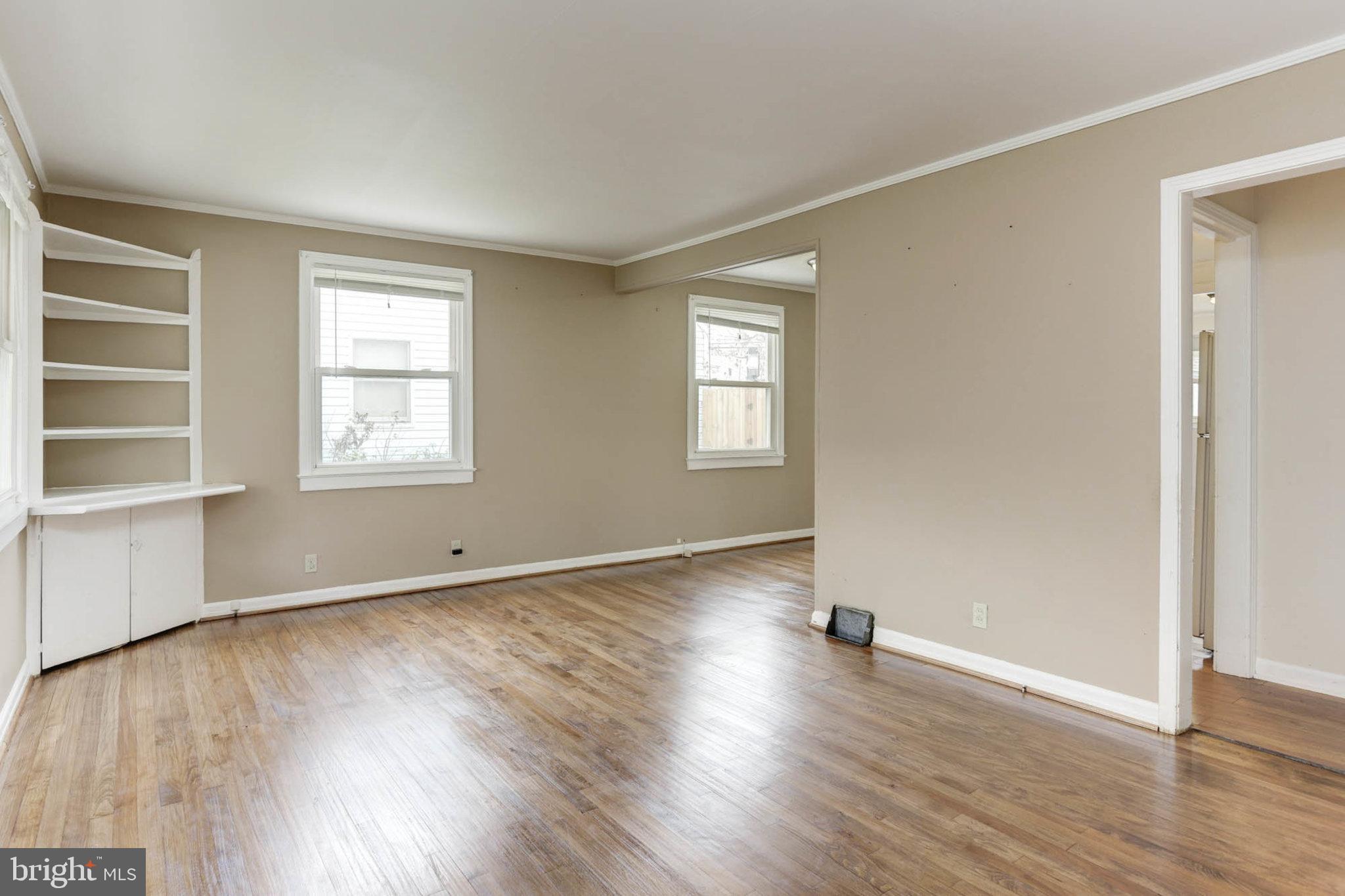 DUNDALK - Residential