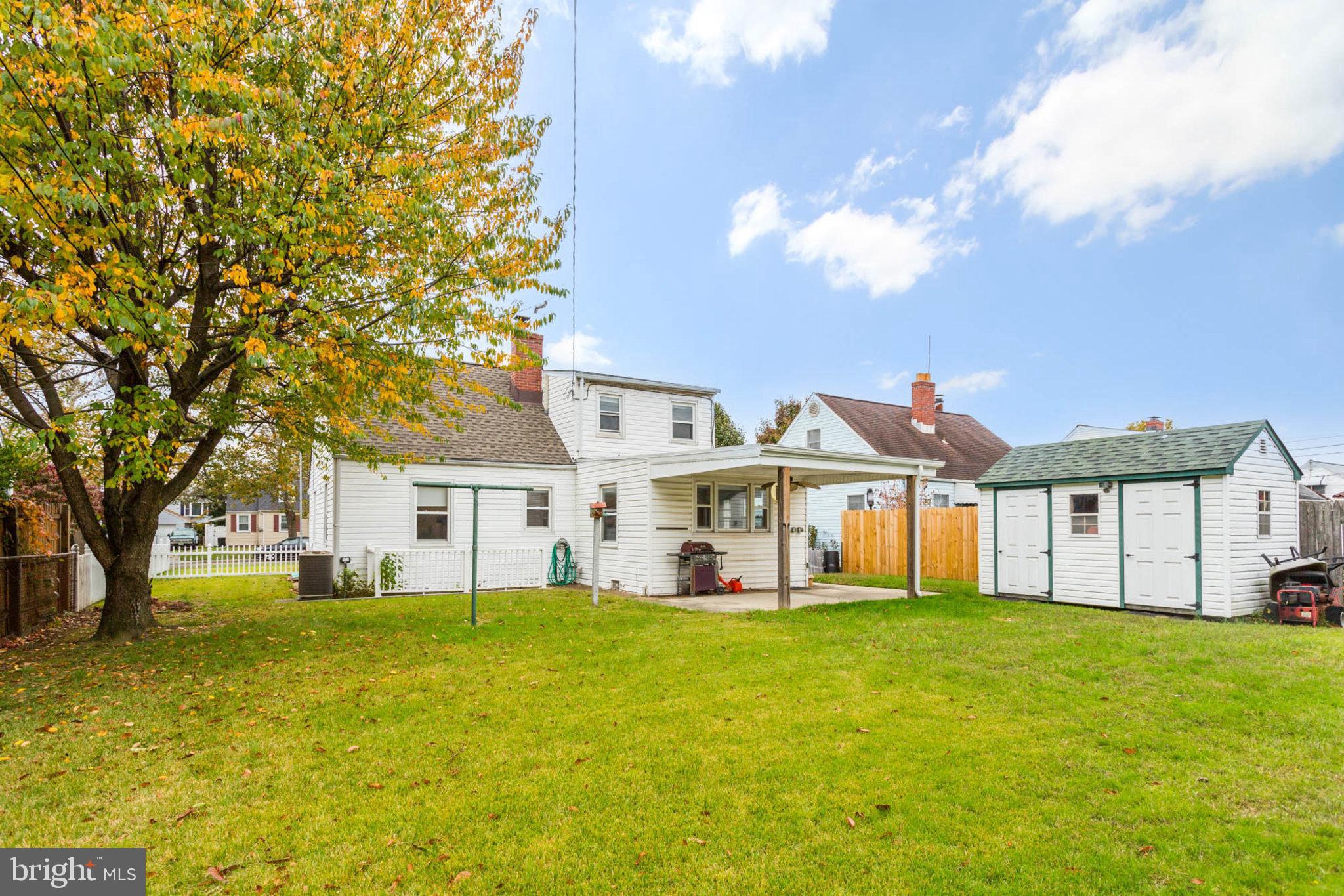 DUNDALK - Residential