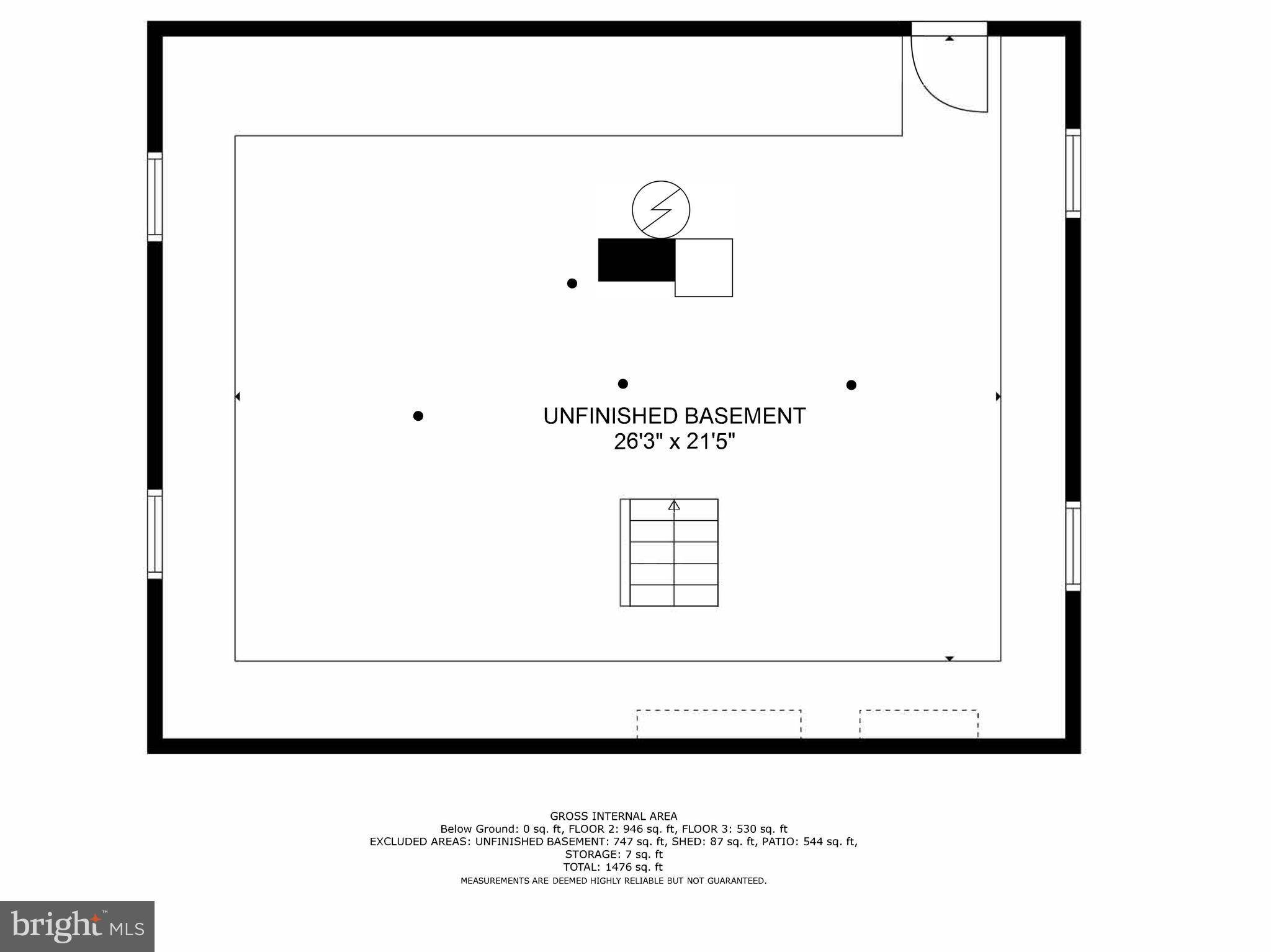 DUNDALK - Residential