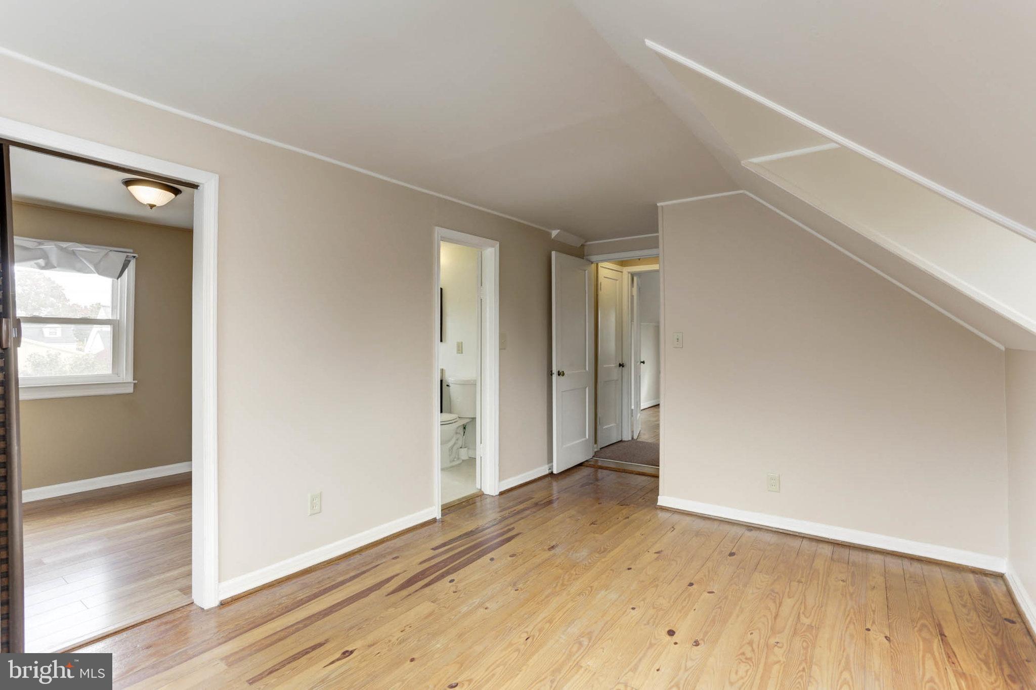 DUNDALK - Residential