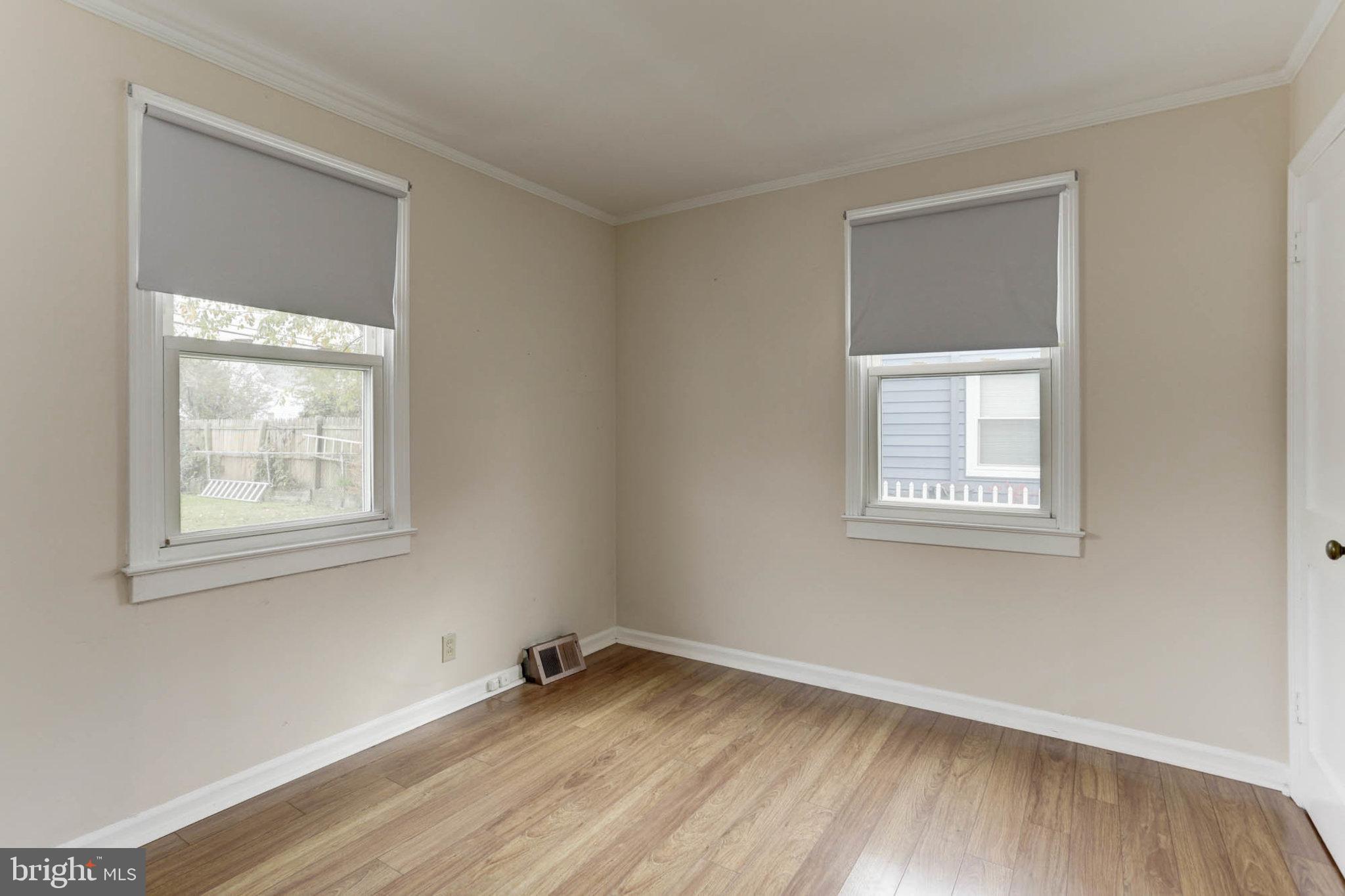 DUNDALK - Residential