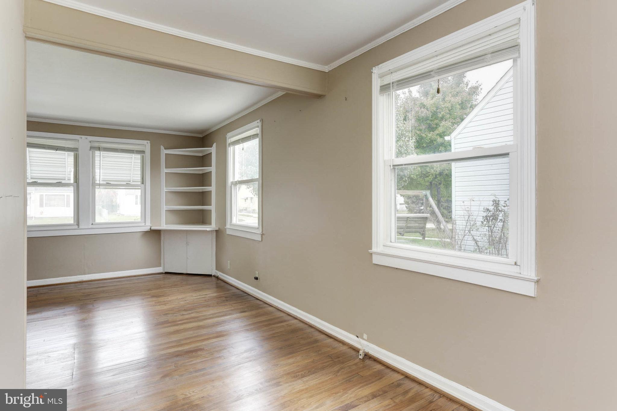 DUNDALK - Residential