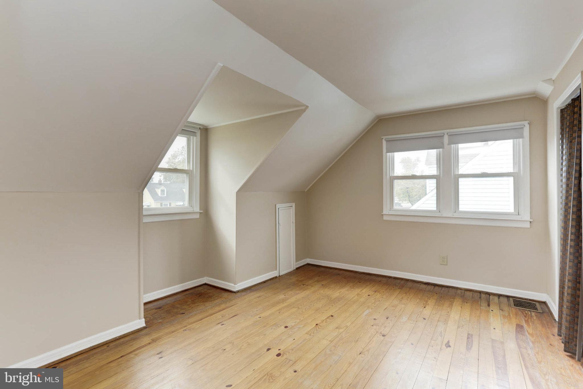 DUNDALK - Residential