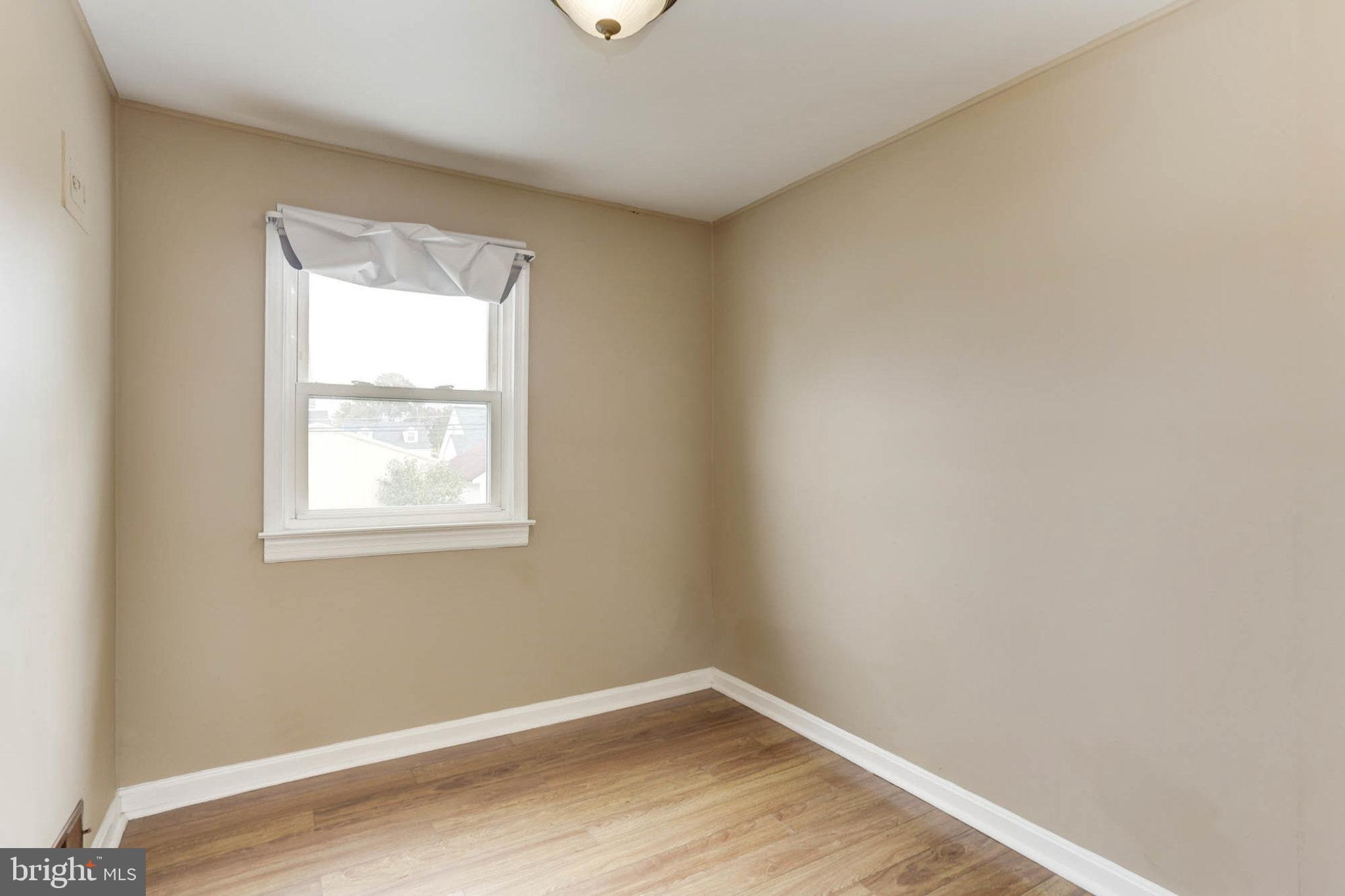 DUNDALK - Residential