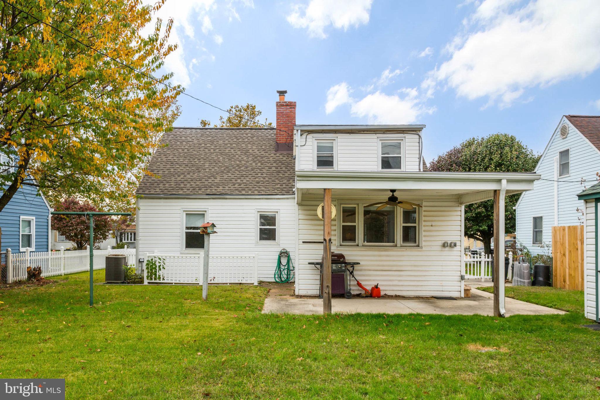 DUNDALK - Residential