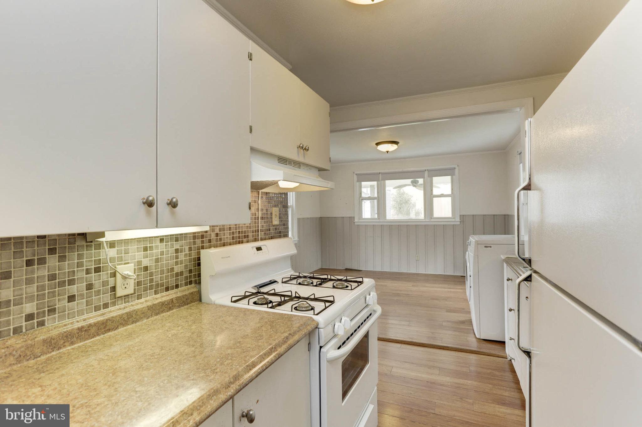 DUNDALK - Residential