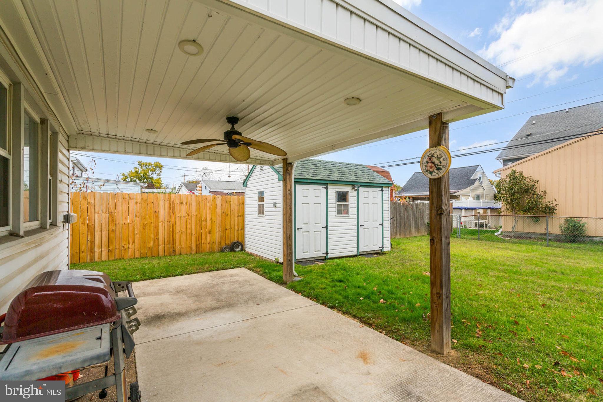 DUNDALK - Residential