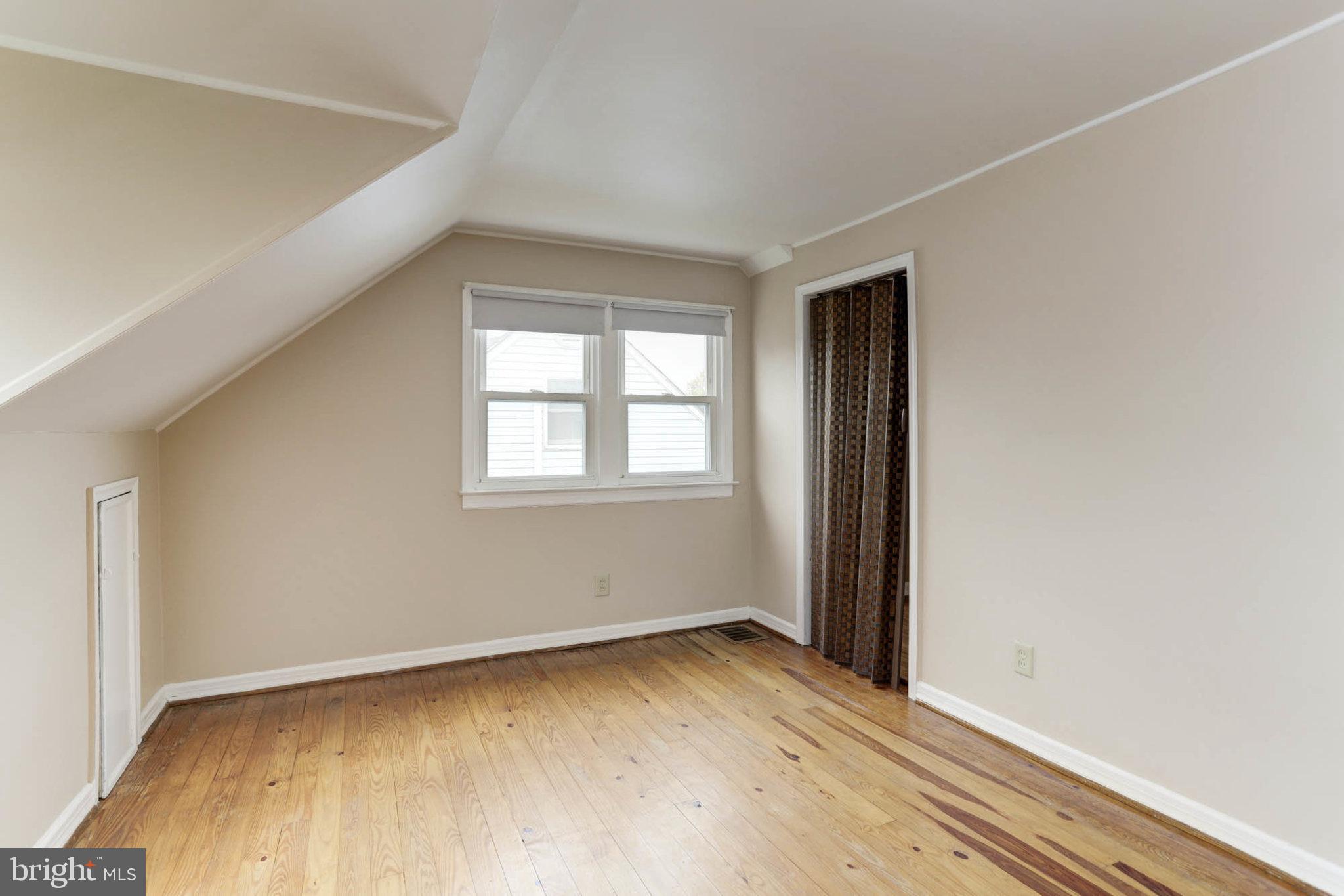 DUNDALK - Residential